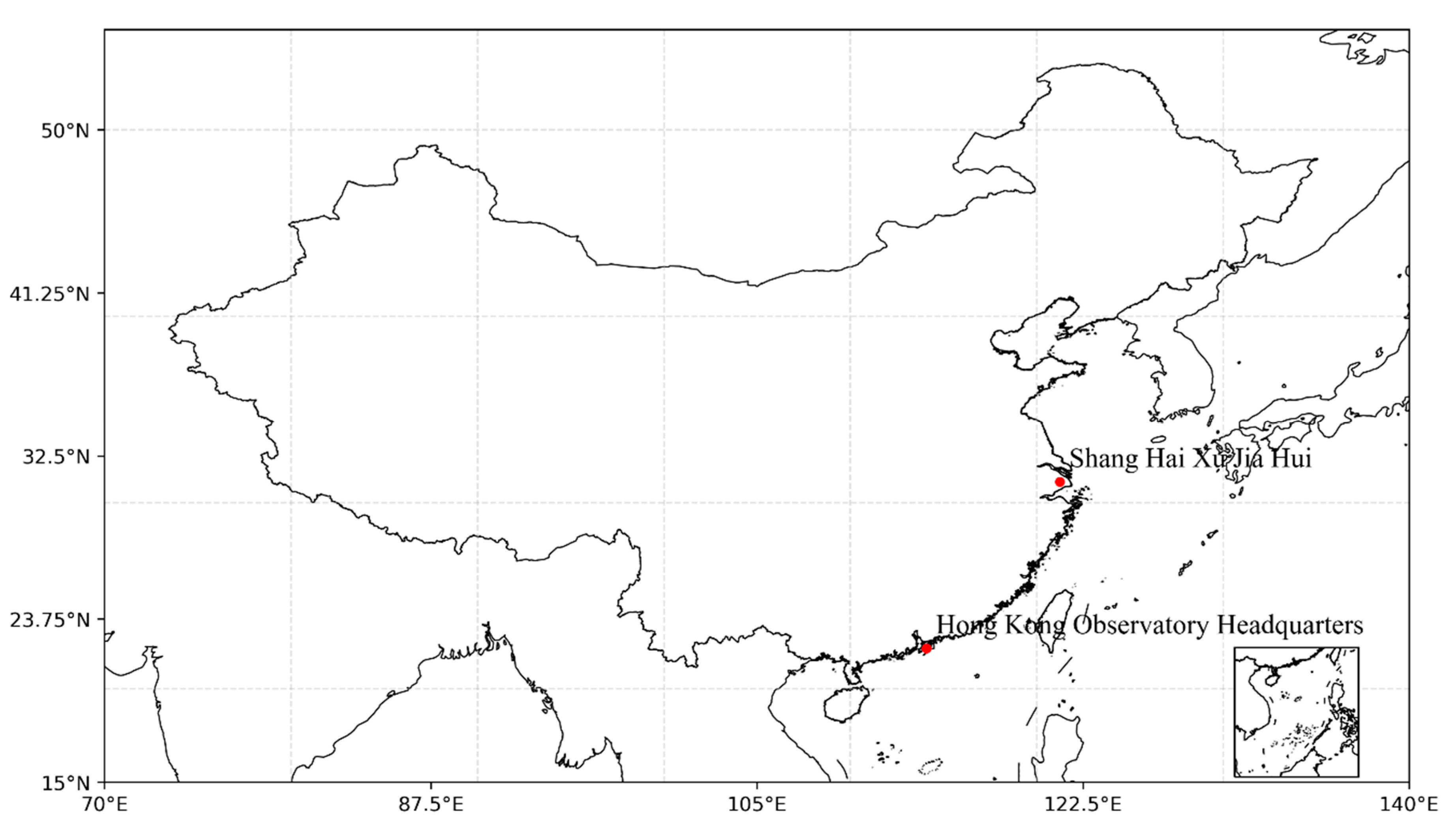 Ijerph 19 06494 g001