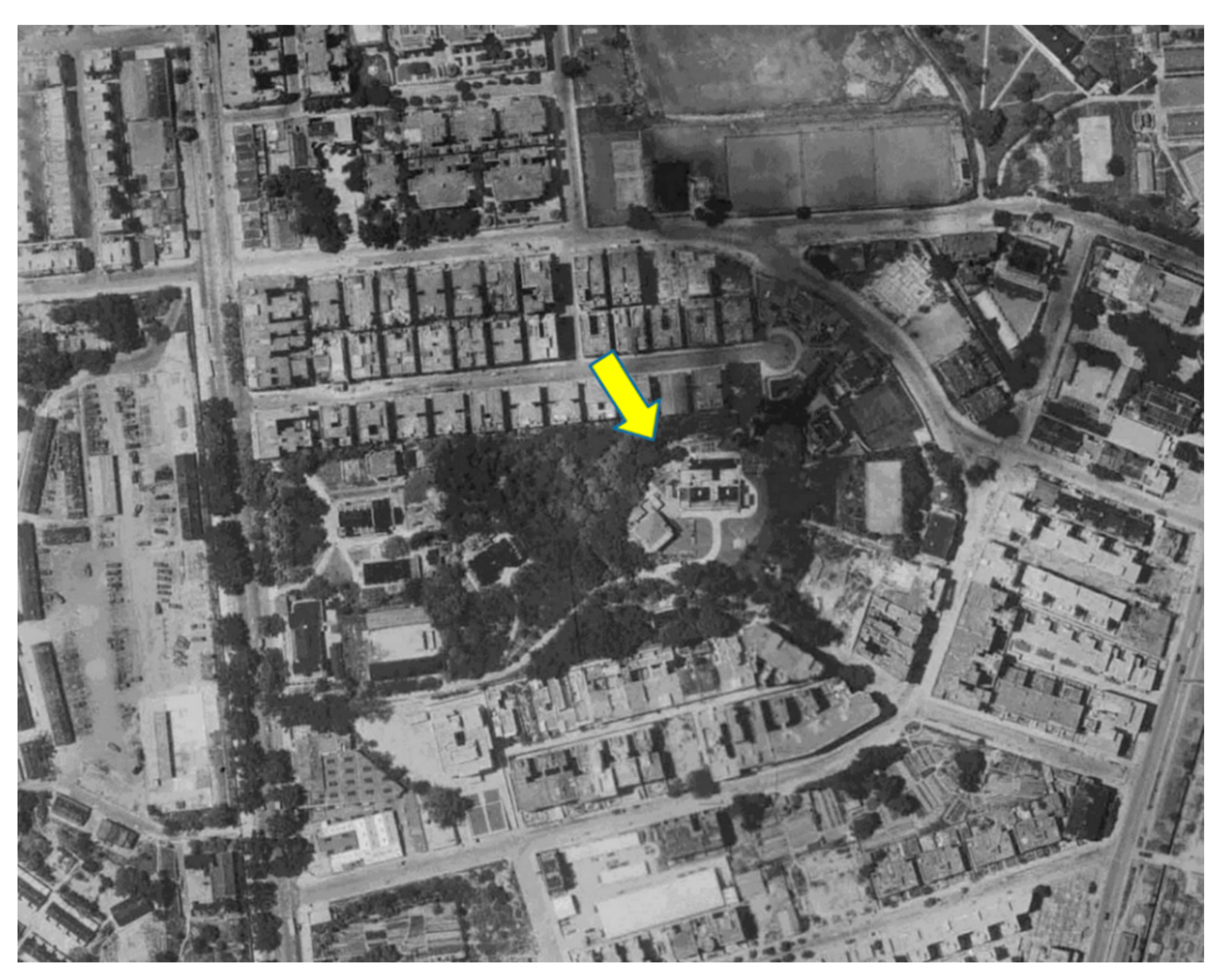 Ijerph 19 06494 g007