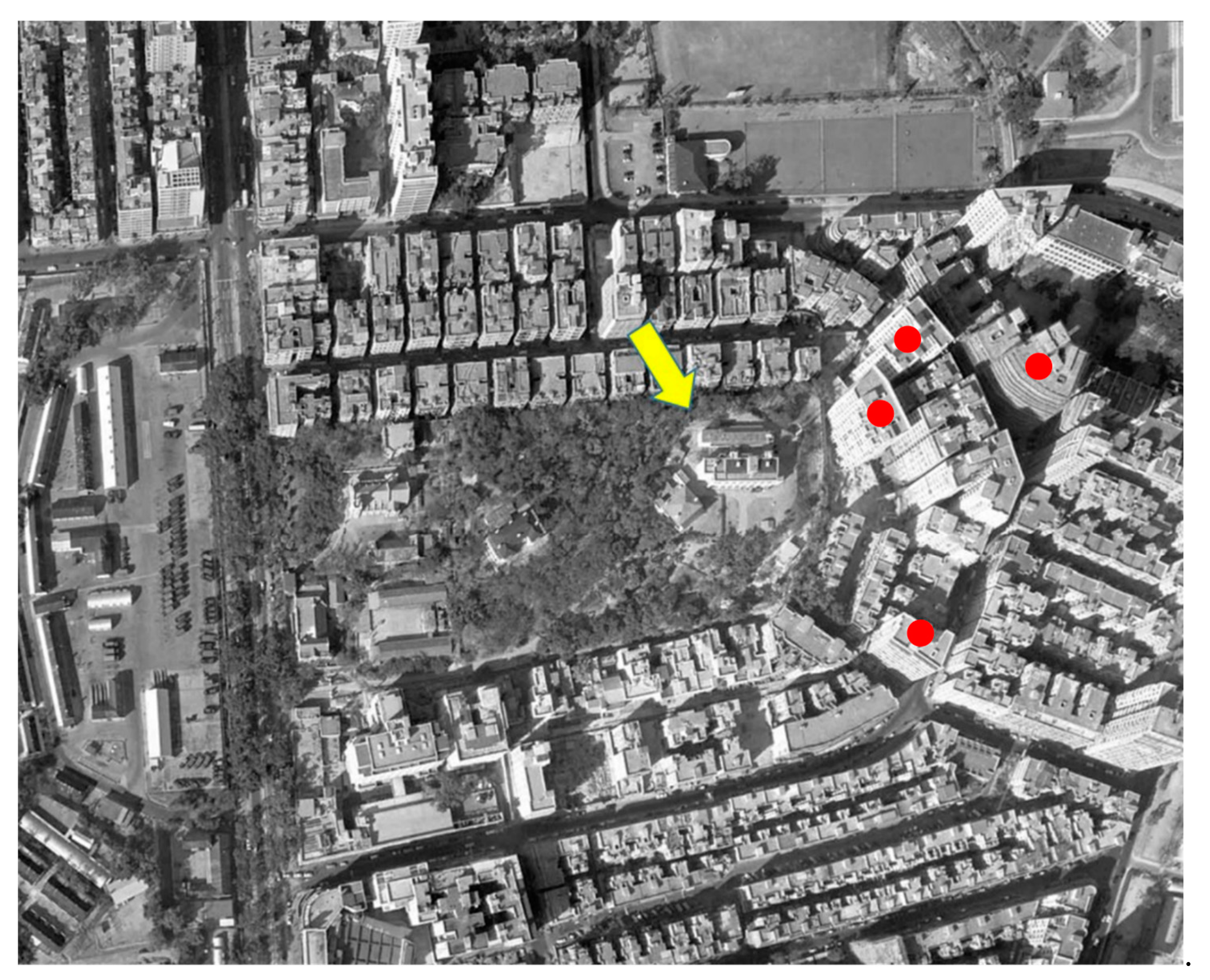 Ijerph 19 06494 g009