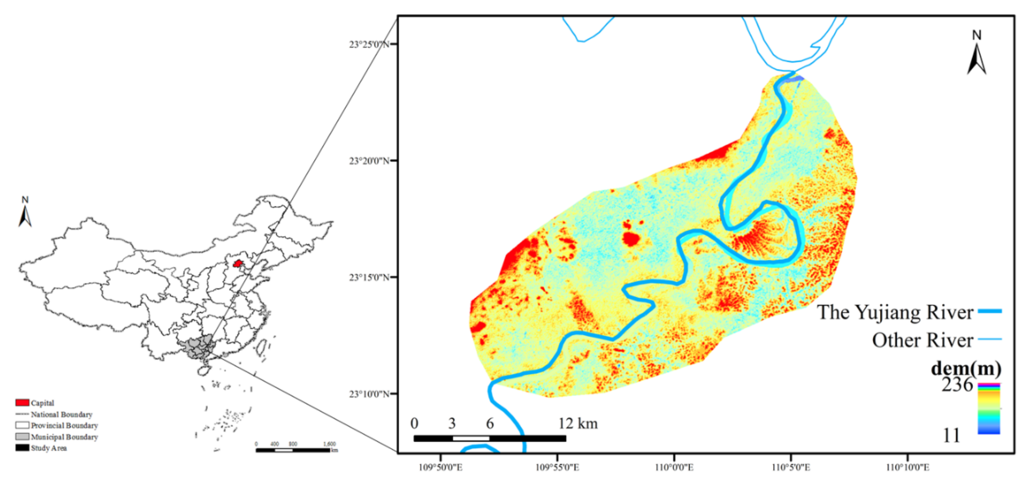 Ijerph 19 06499 g002