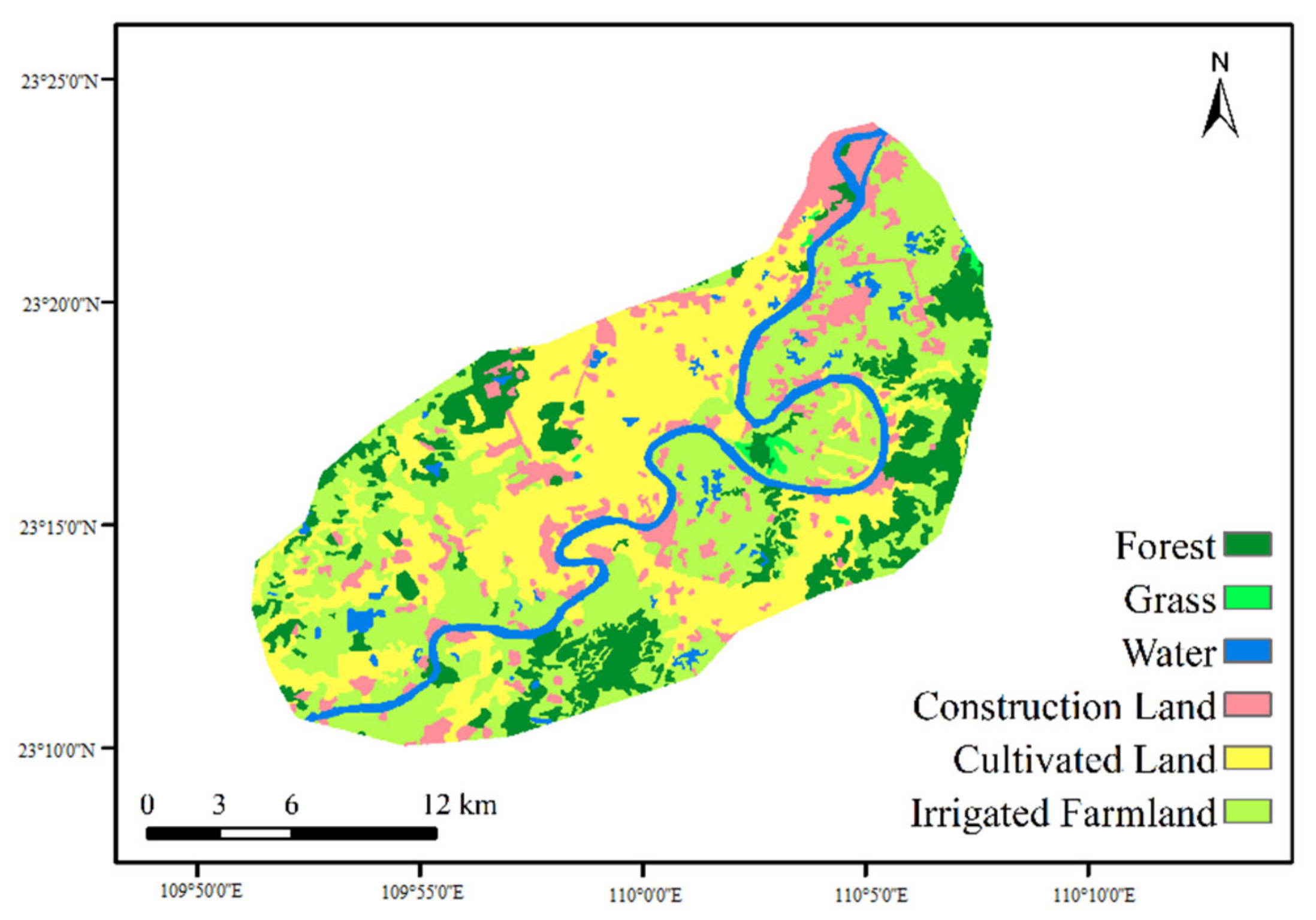 Ijerph 19 06499 g003