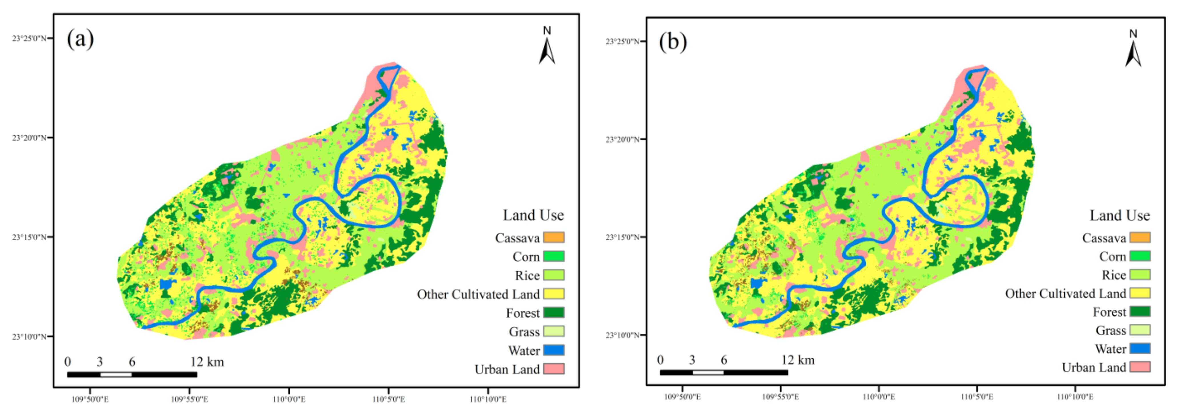 Ijerph 19 06499 g004