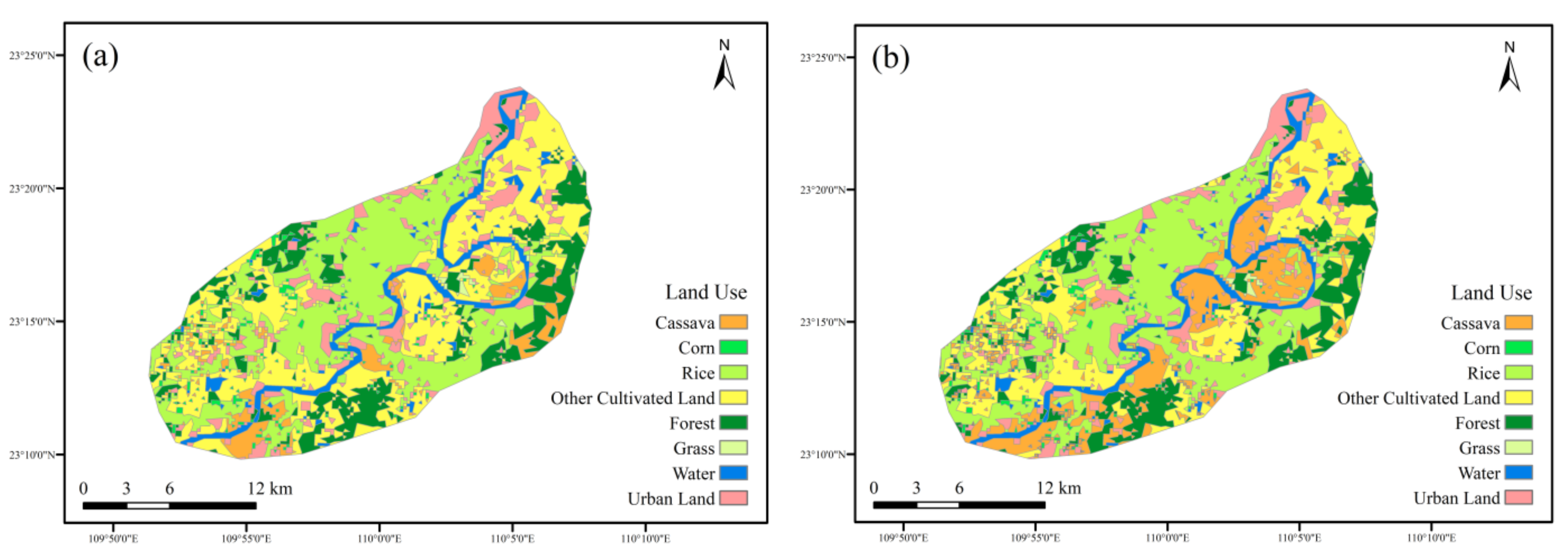 Ijerph 19 06499 g007a