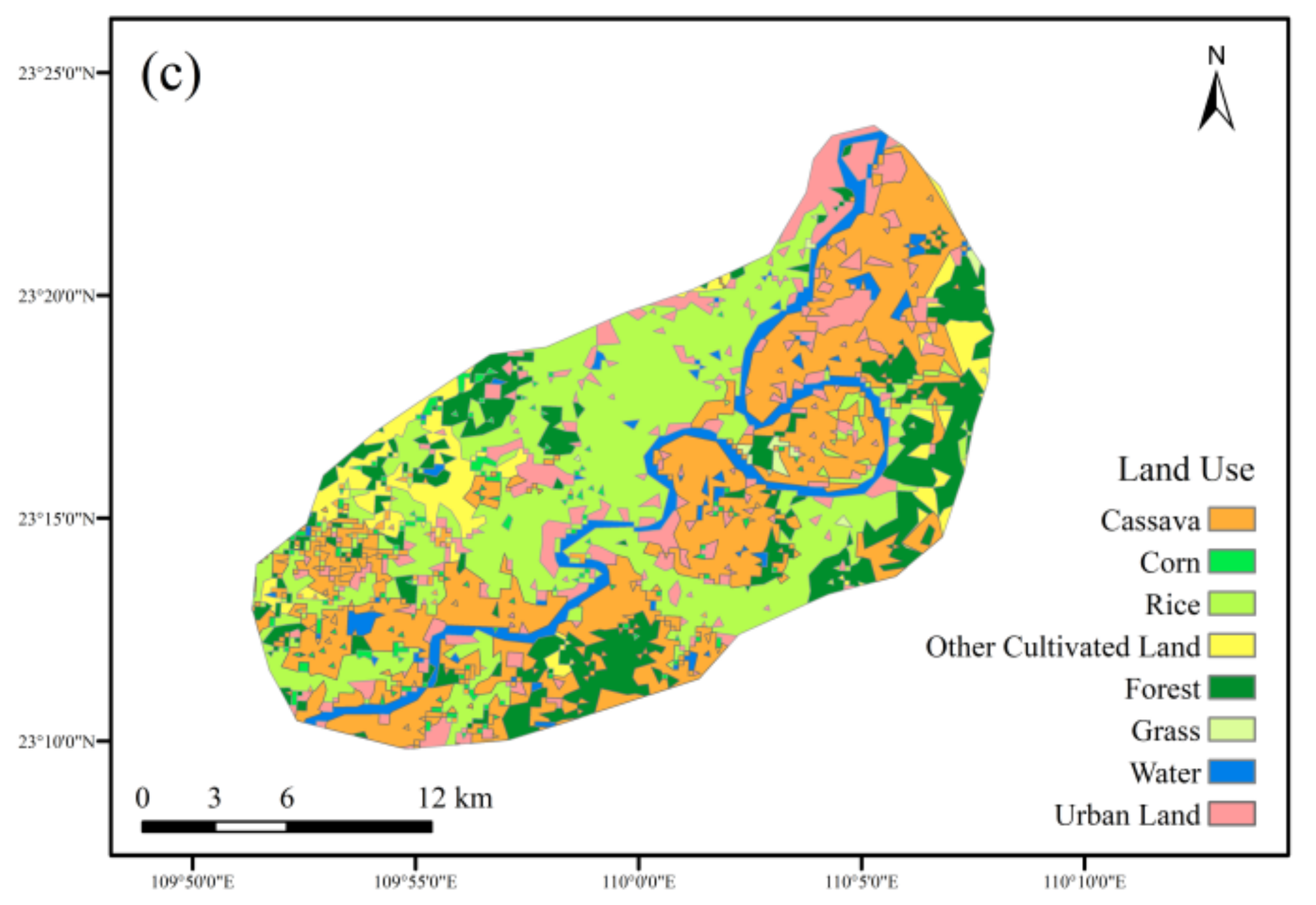 Ijerph 19 06499 g007b