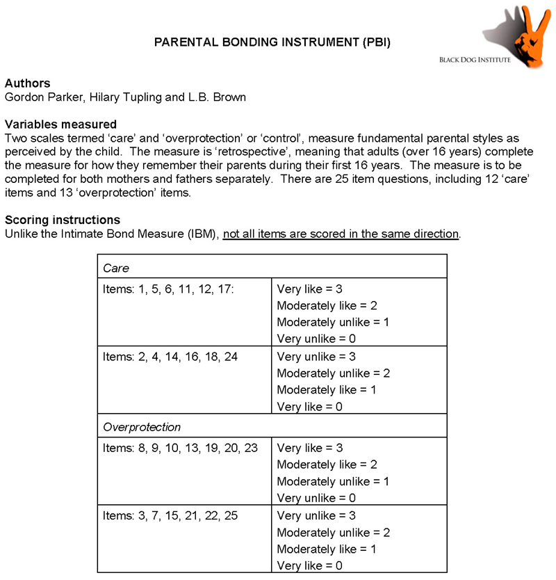 Ijerph 19 06530 i001