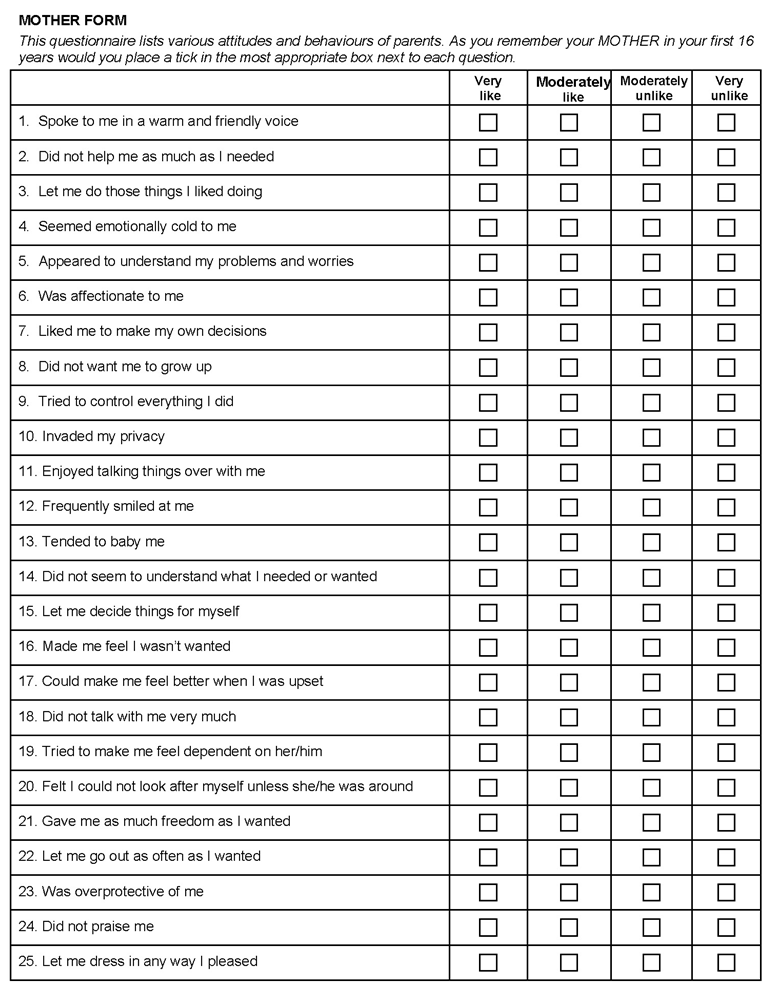 Ijerph 19 06530 i003