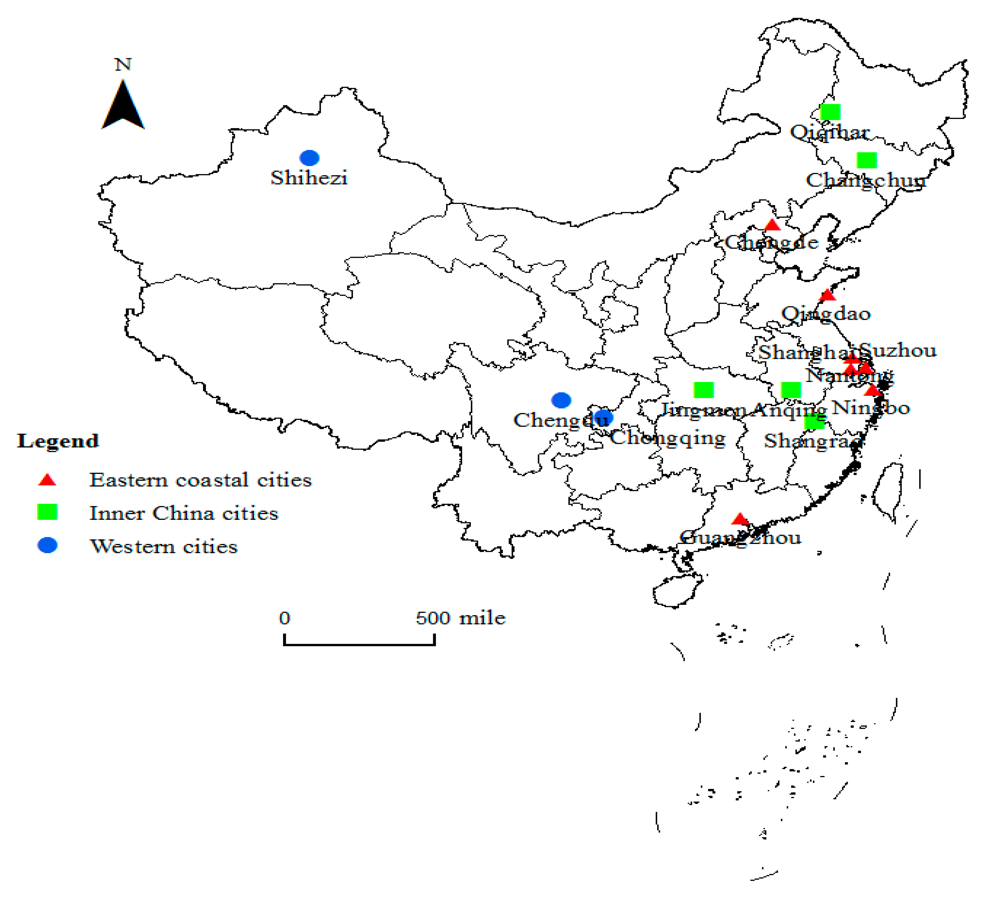 Ijerph 19 06554 g001