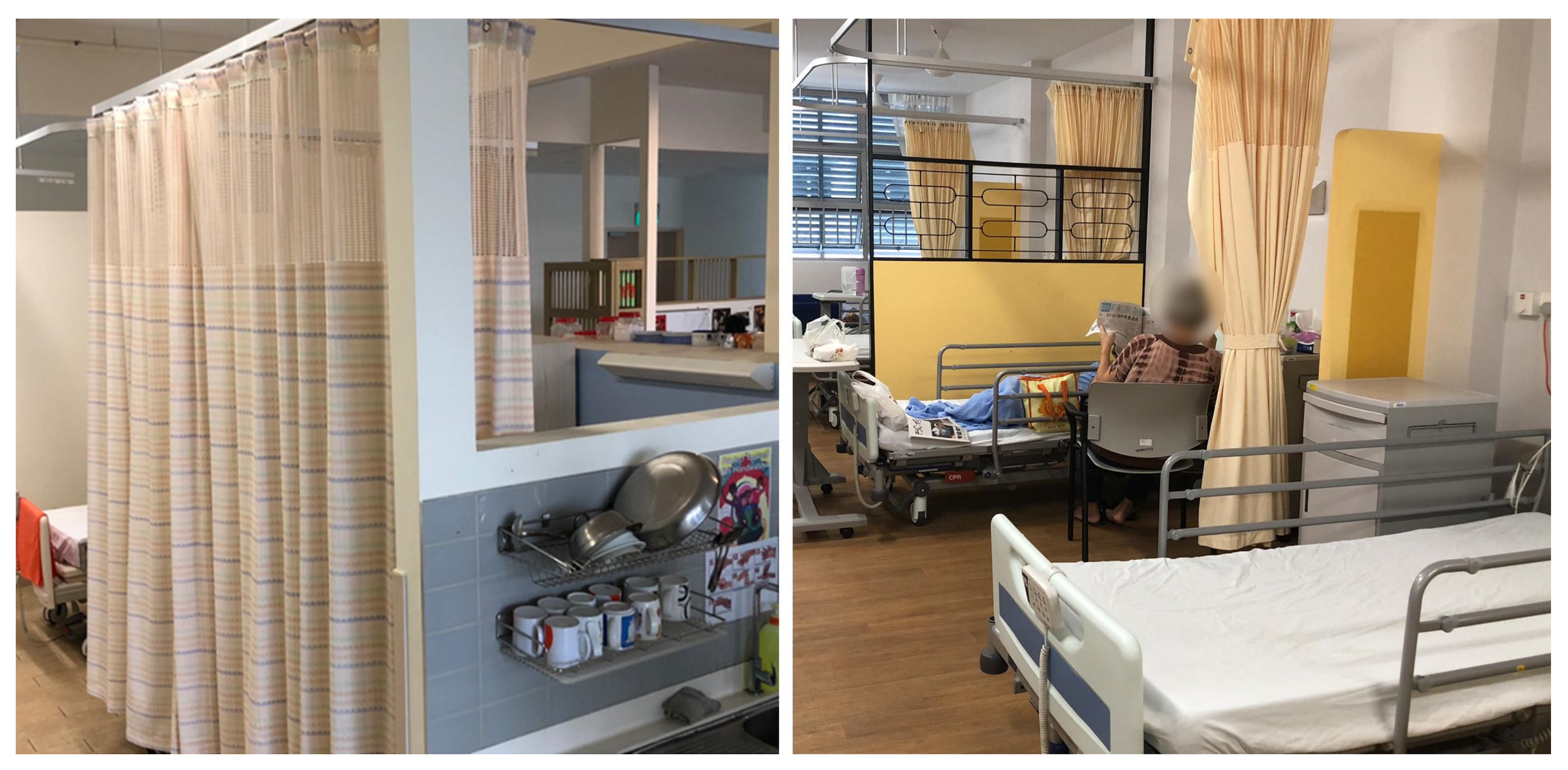 Ijerph 19 06557 g002