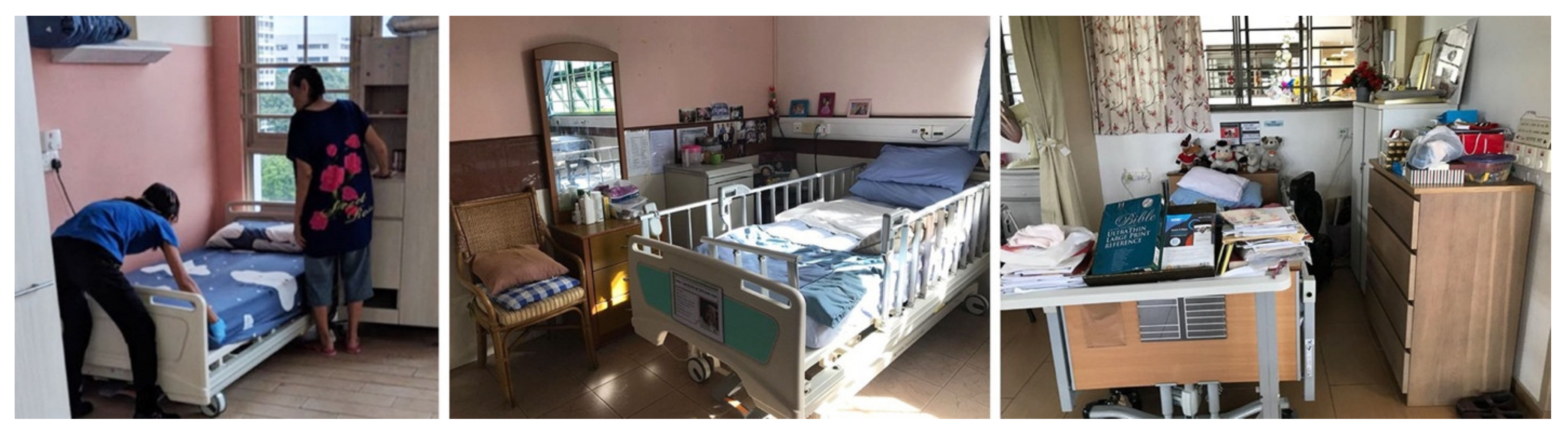 Ijerph 19 06557 g003