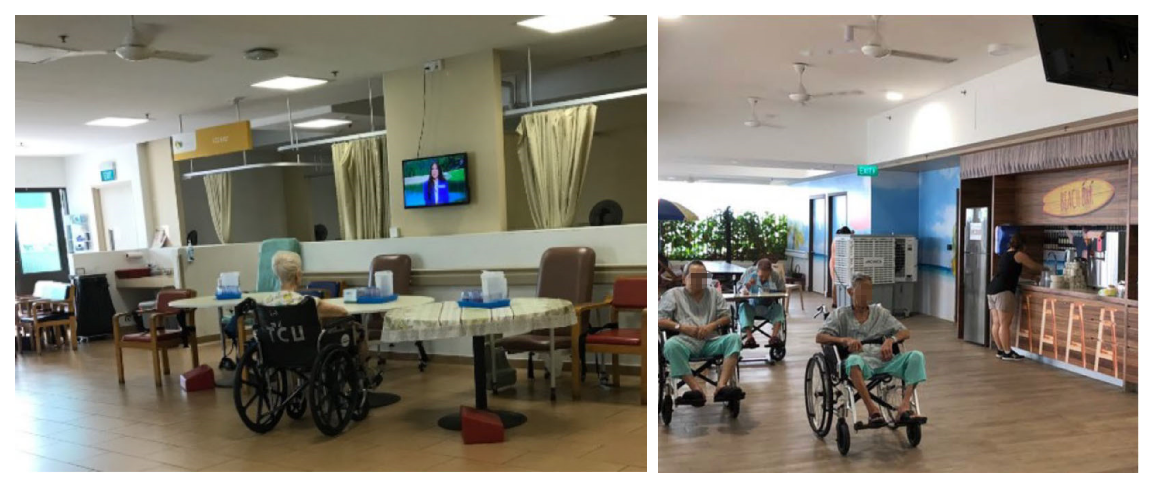 Ijerph 19 06557 g005