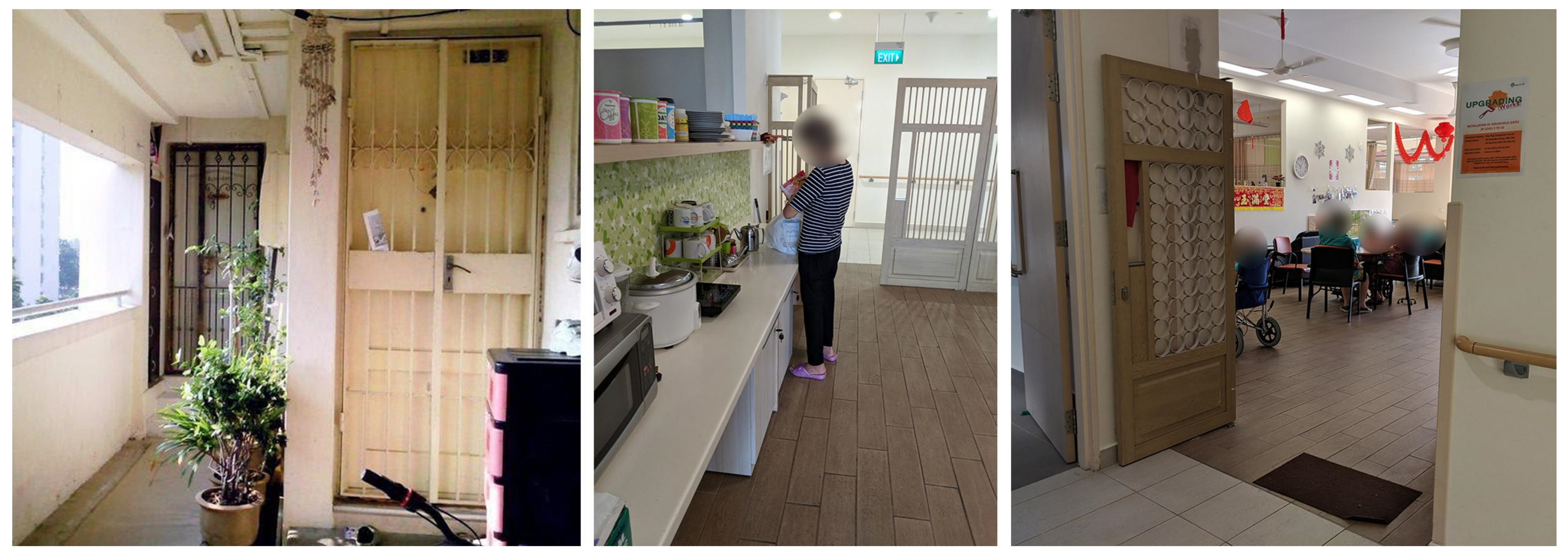 Ijerph 19 06557 g007