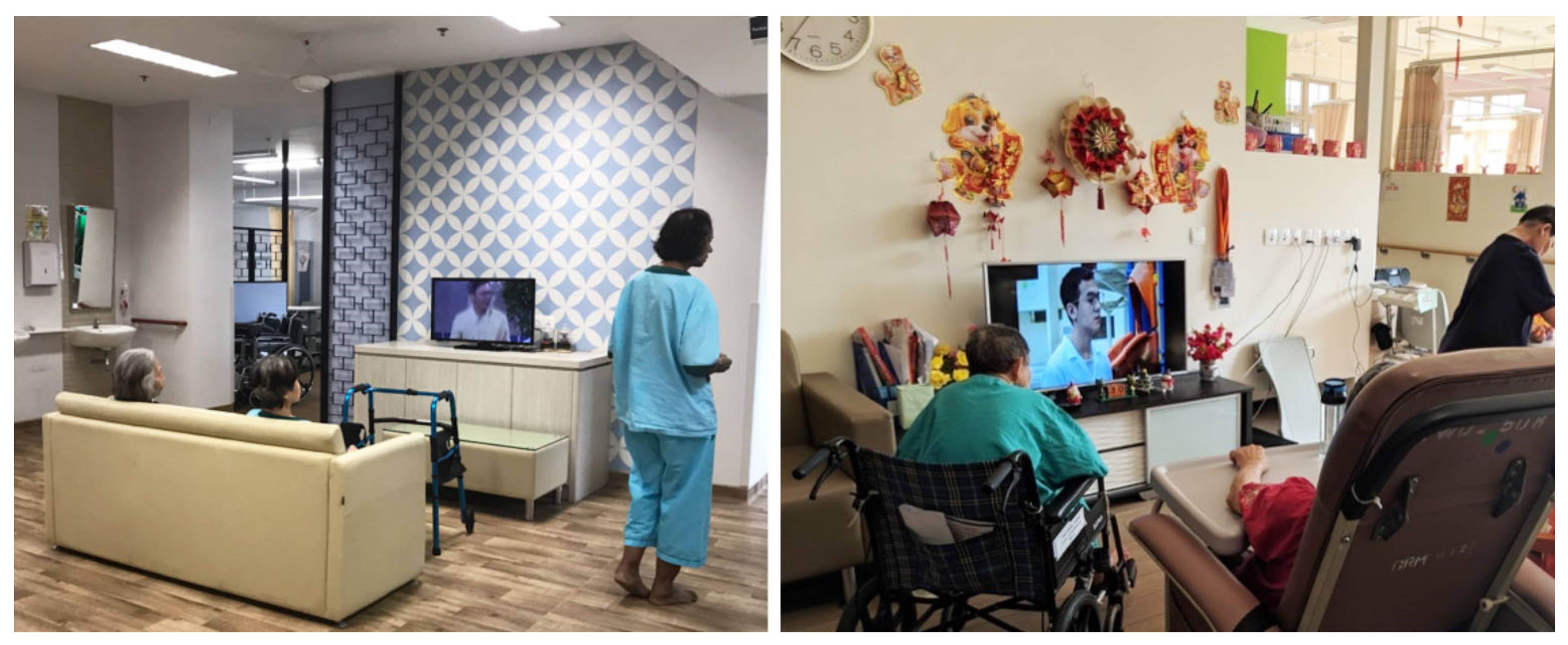 Ijerph 19 06557 g008