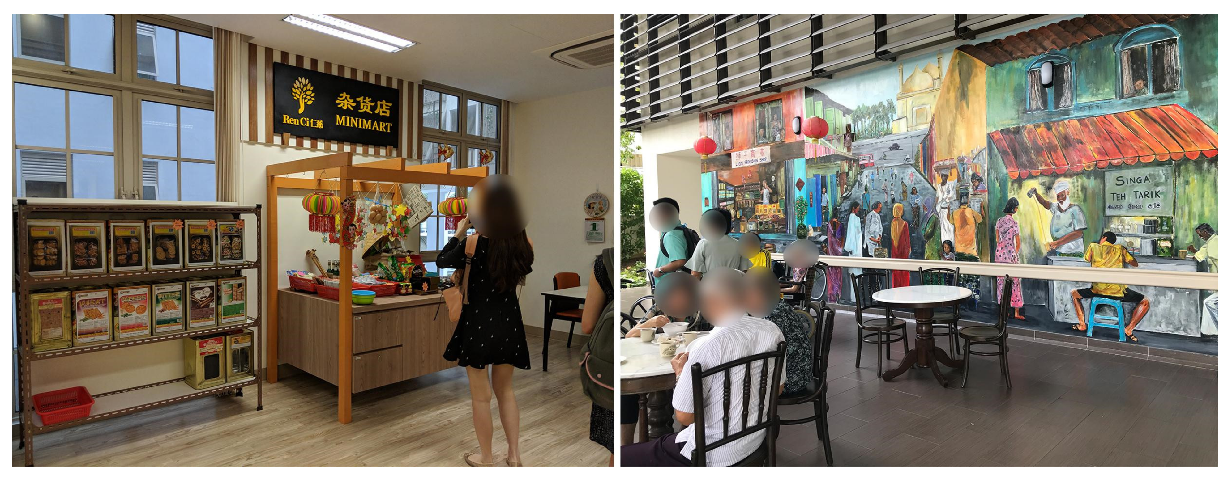 Ijerph 19 06557 g009