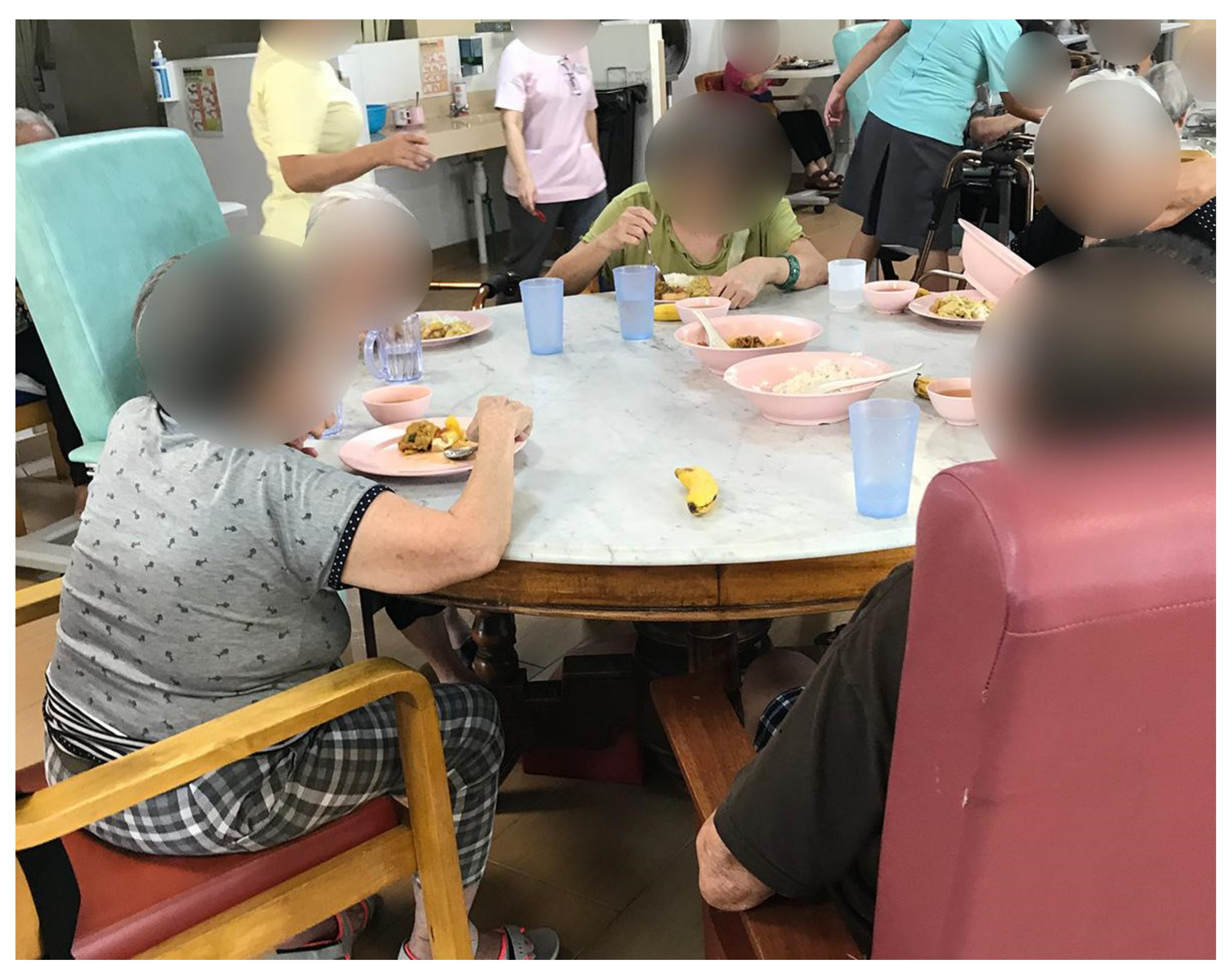 Ijerph 19 06557 g012