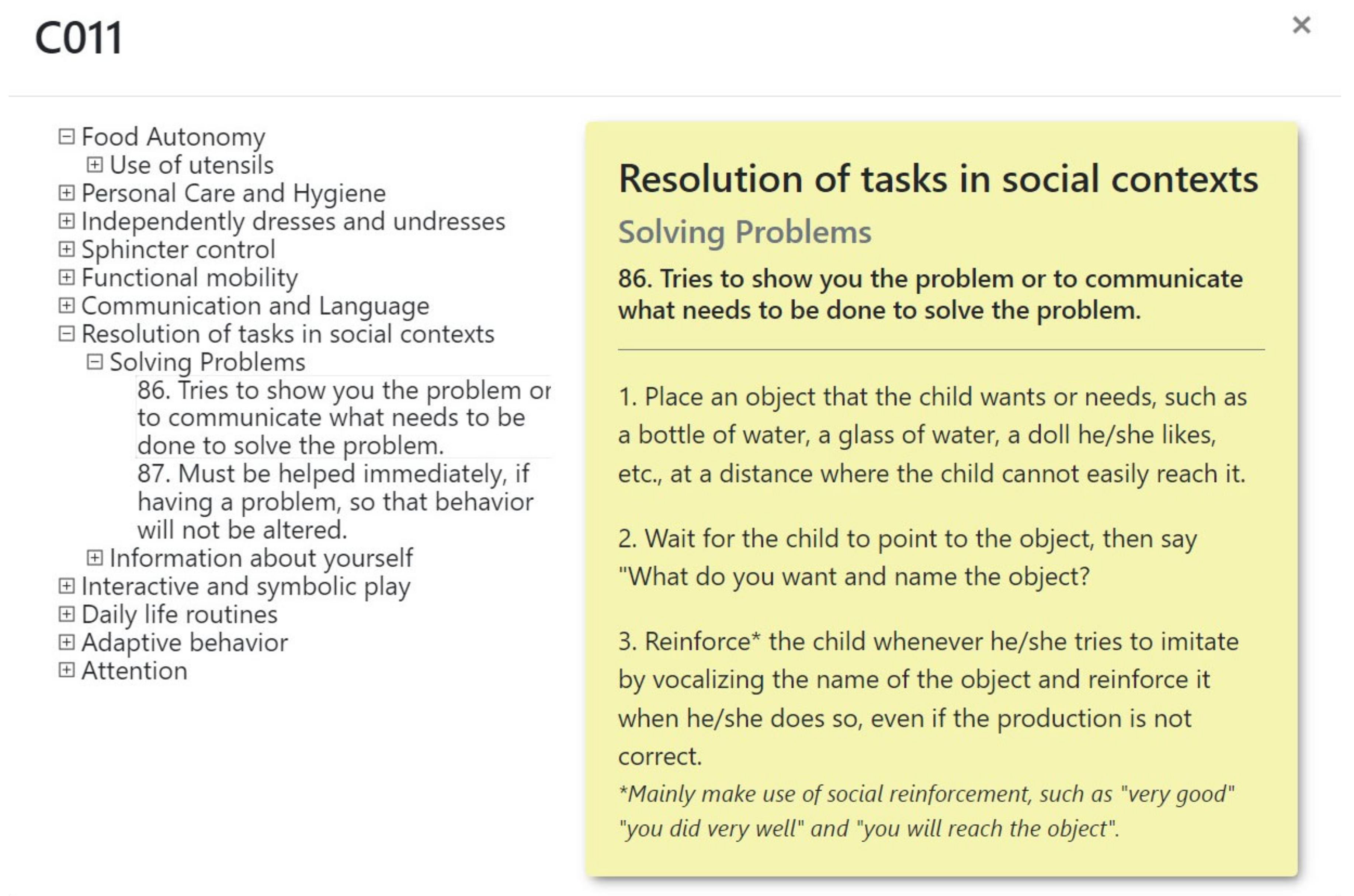 Ijerph 19 06558 g006