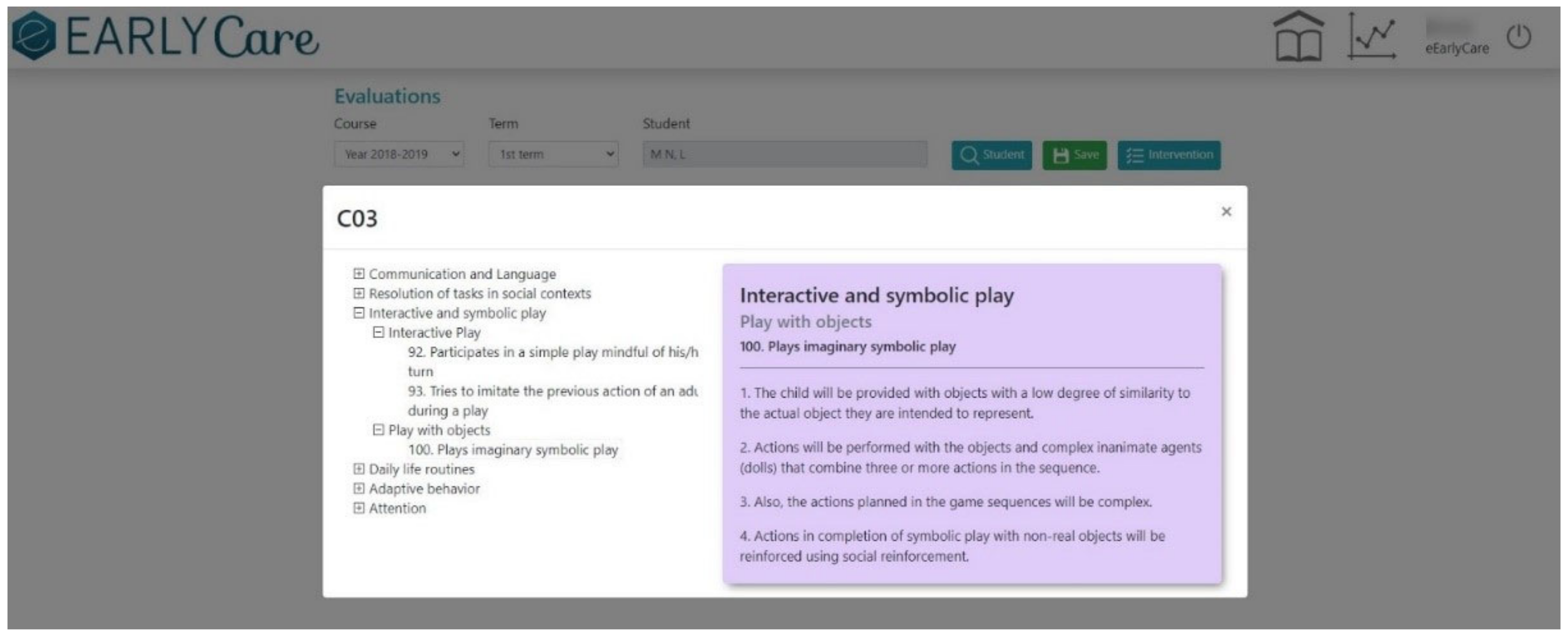 Ijerph 19 06558 g007