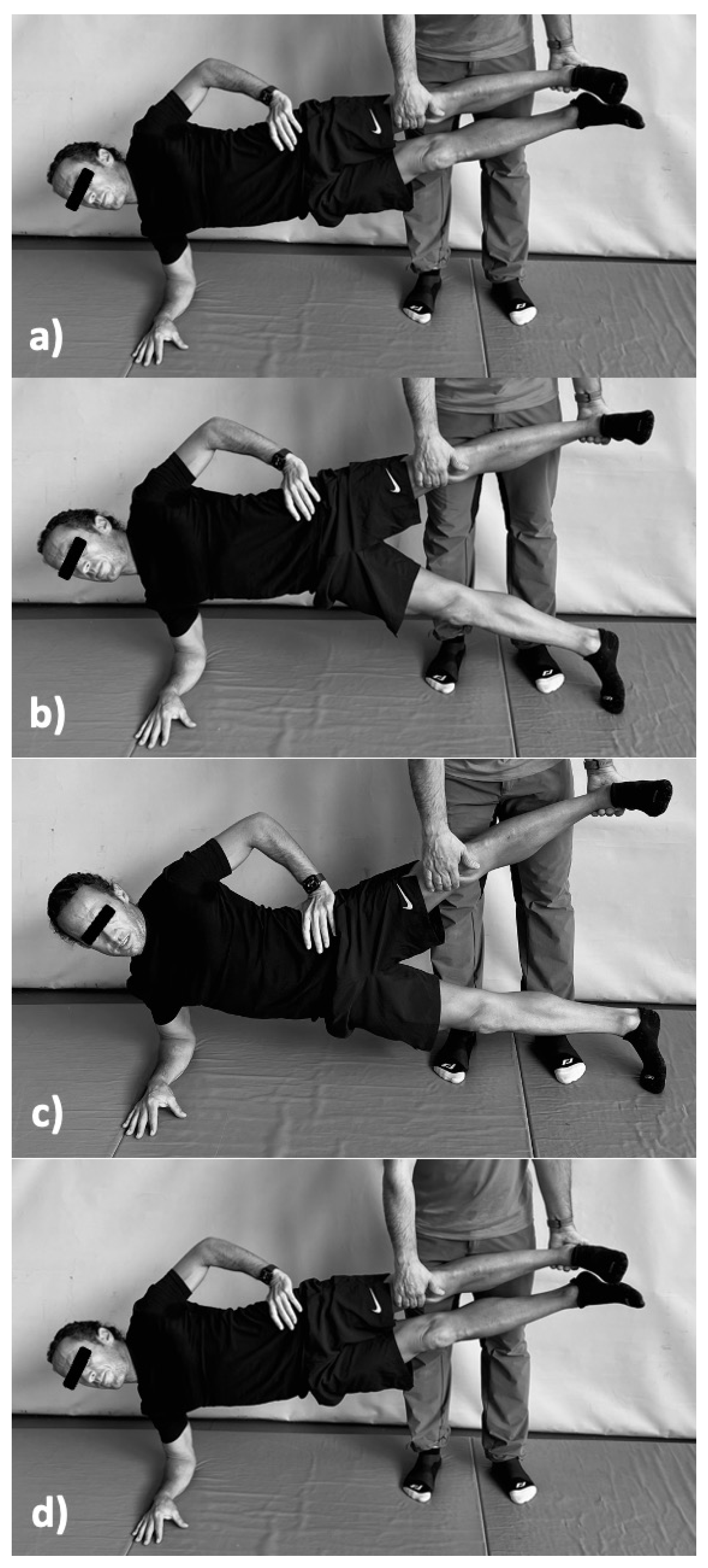 Ijerph 19 06563 g001