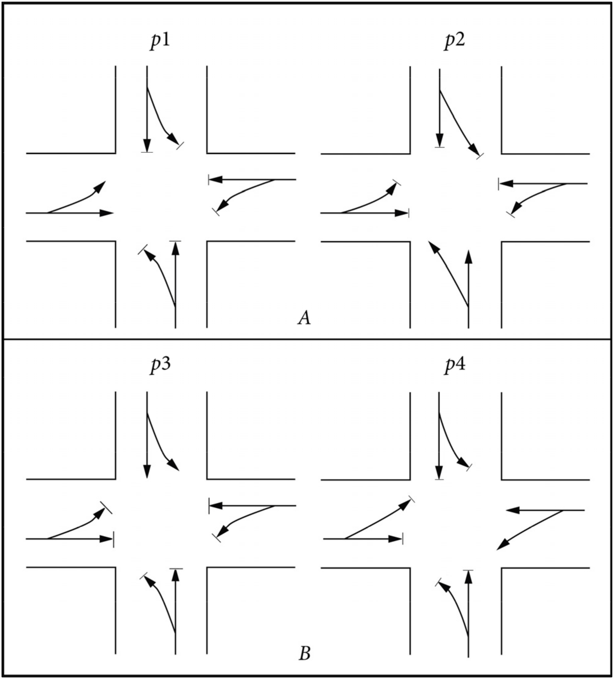 Ijerph 19 06566 g002