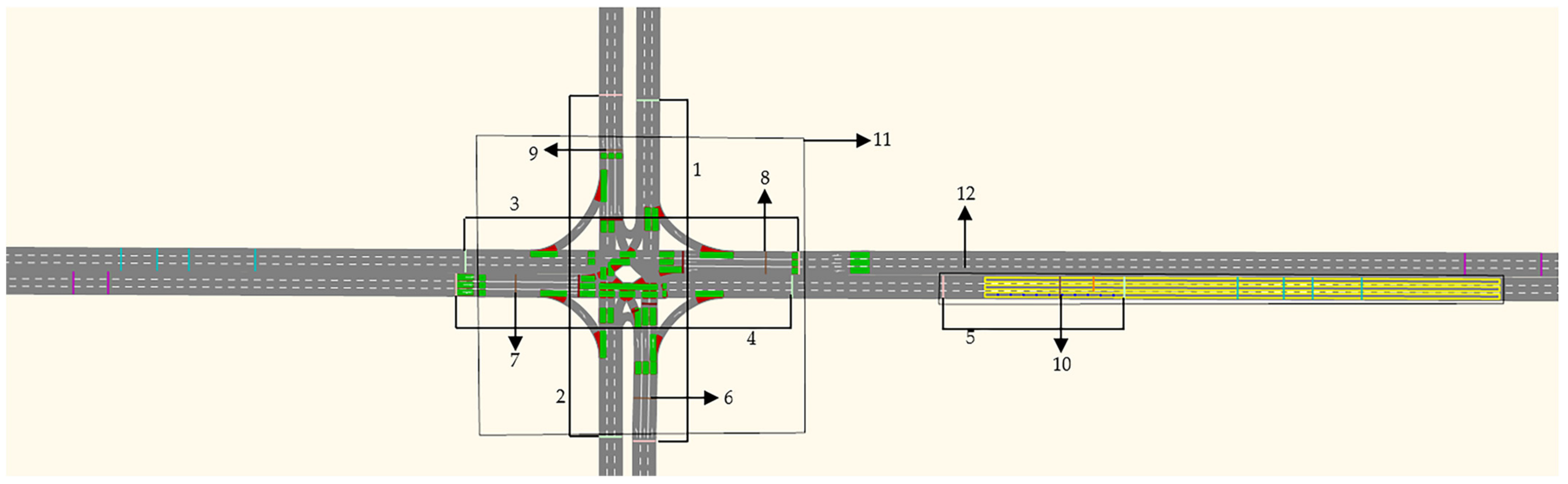 Ijerph 19 06566 g003