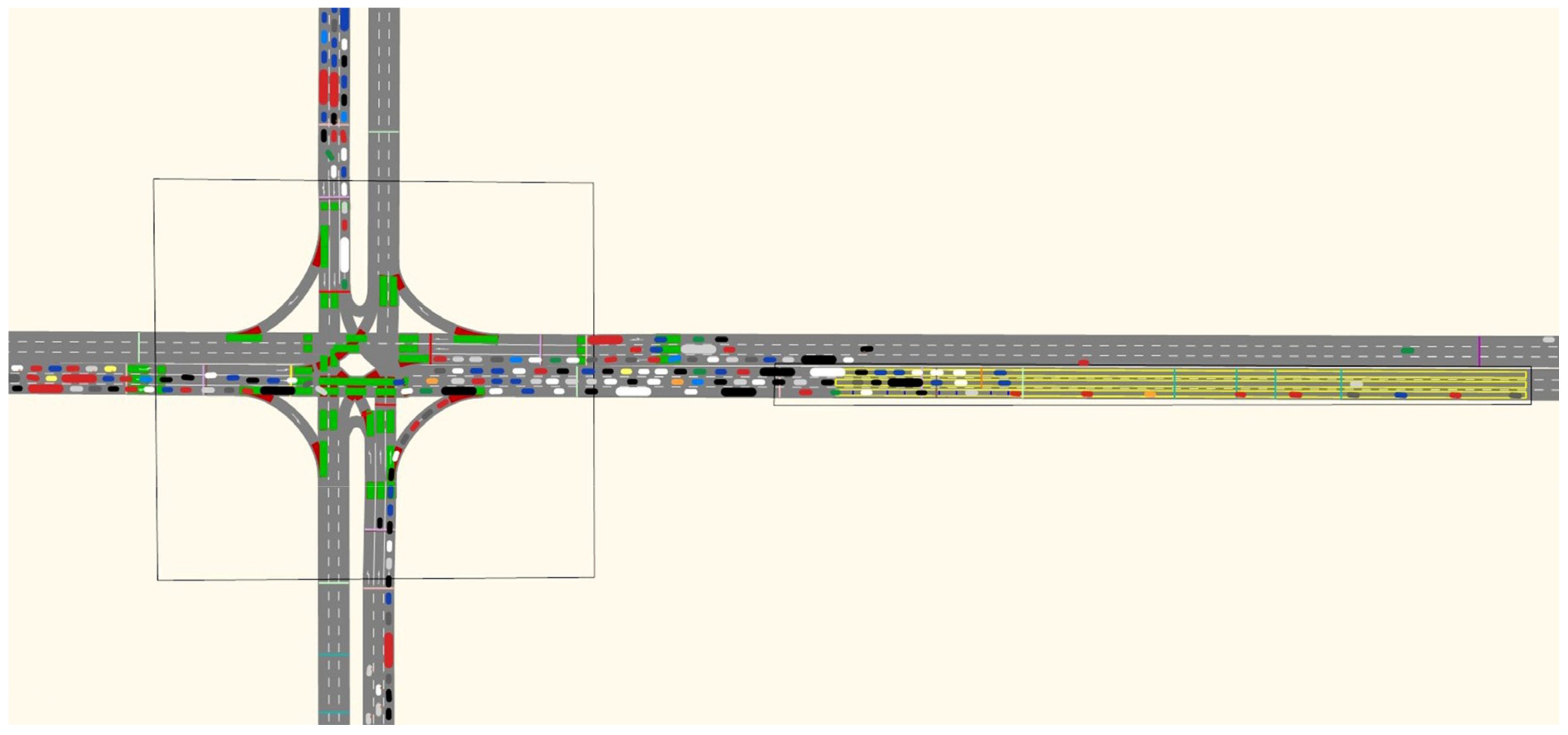 Ijerph 19 06566 g004