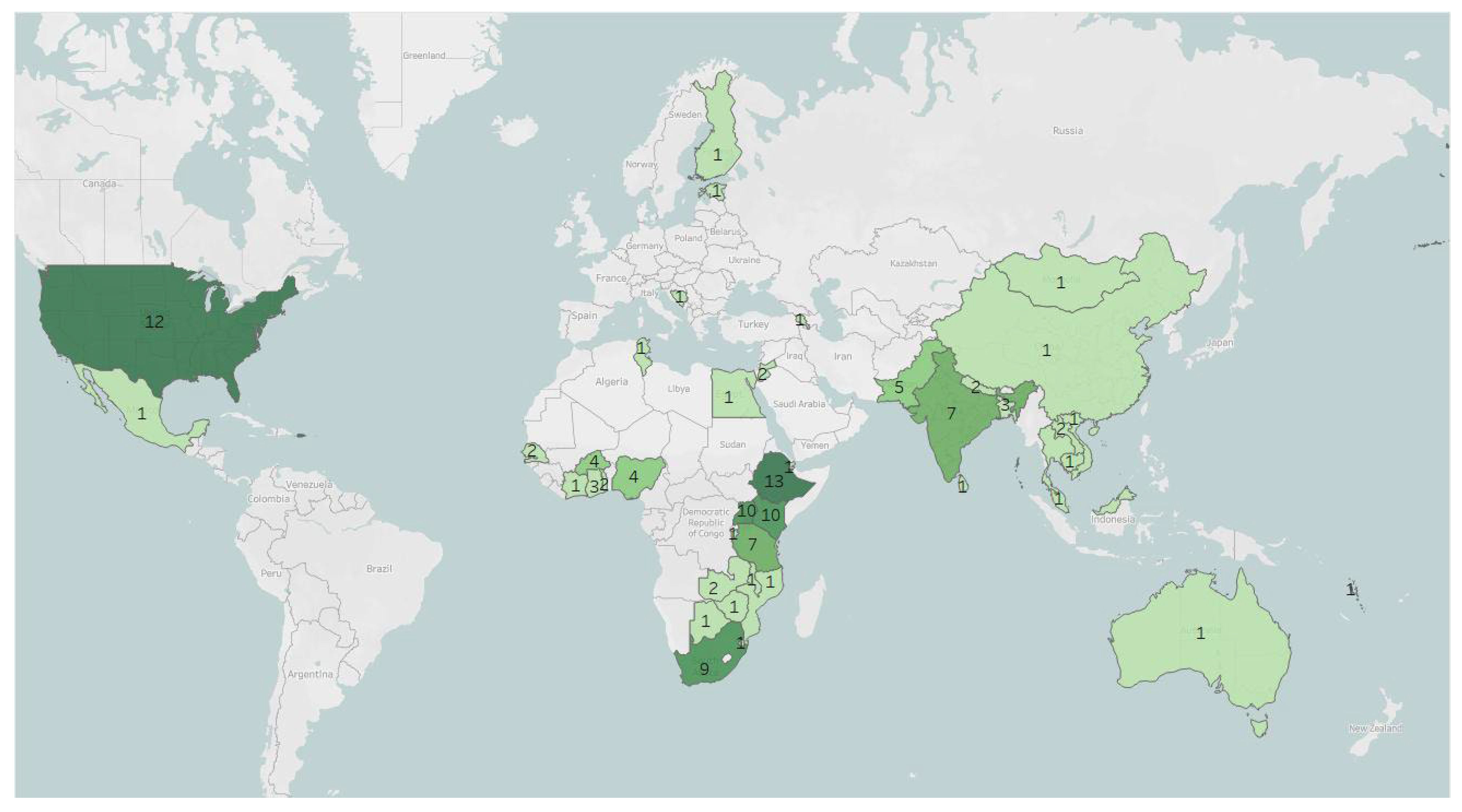 Ijerph 19 06576 g002