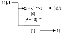 Ijerph 19 06588 i019