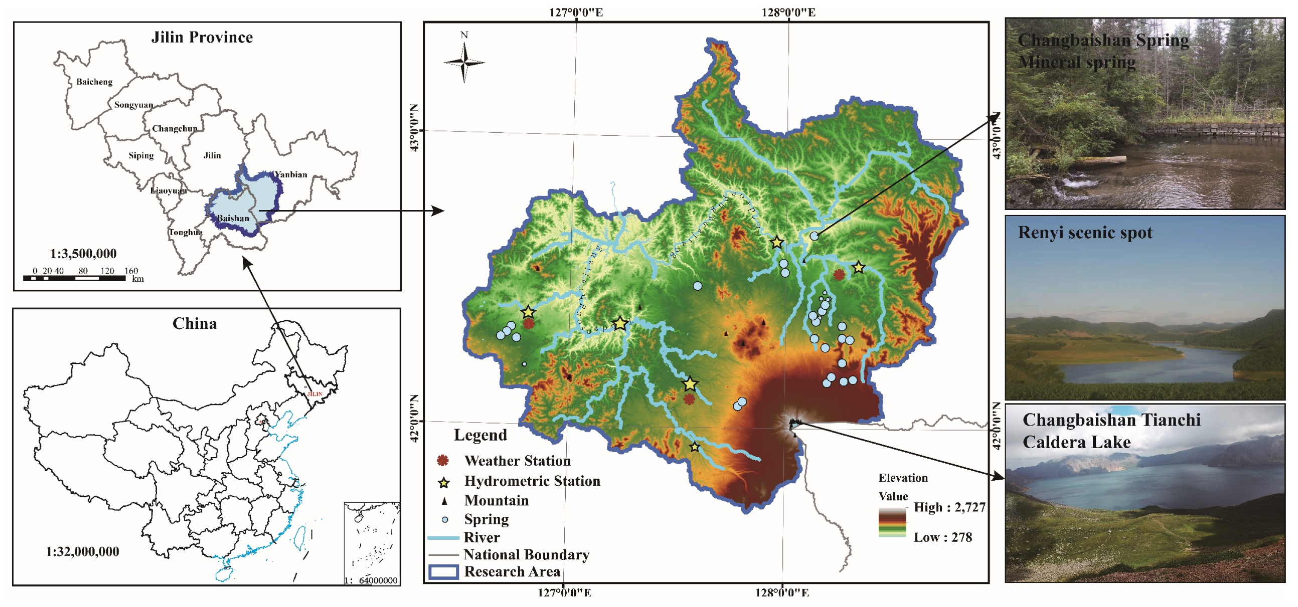 Ijerph 19 06610 g002