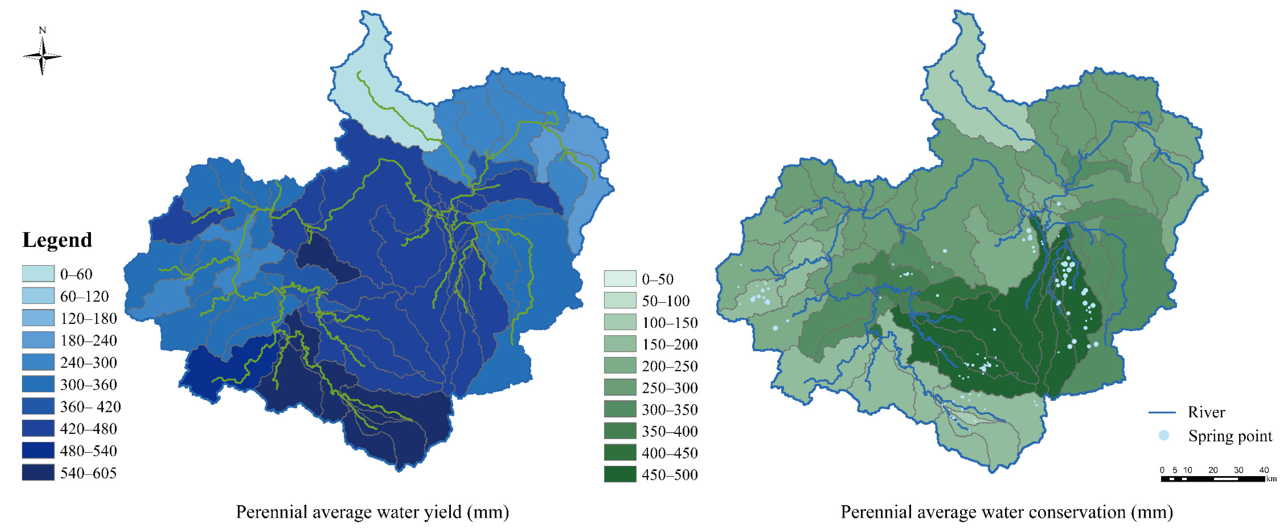 Ijerph 19 06610 g004