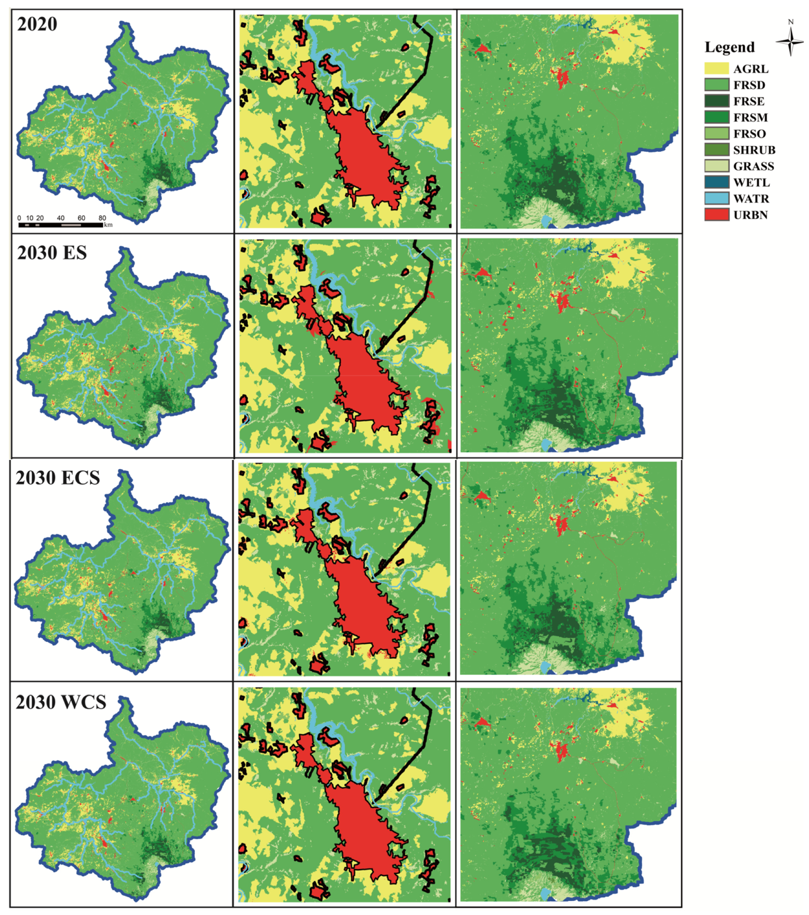 Ijerph 19 06610 g006
