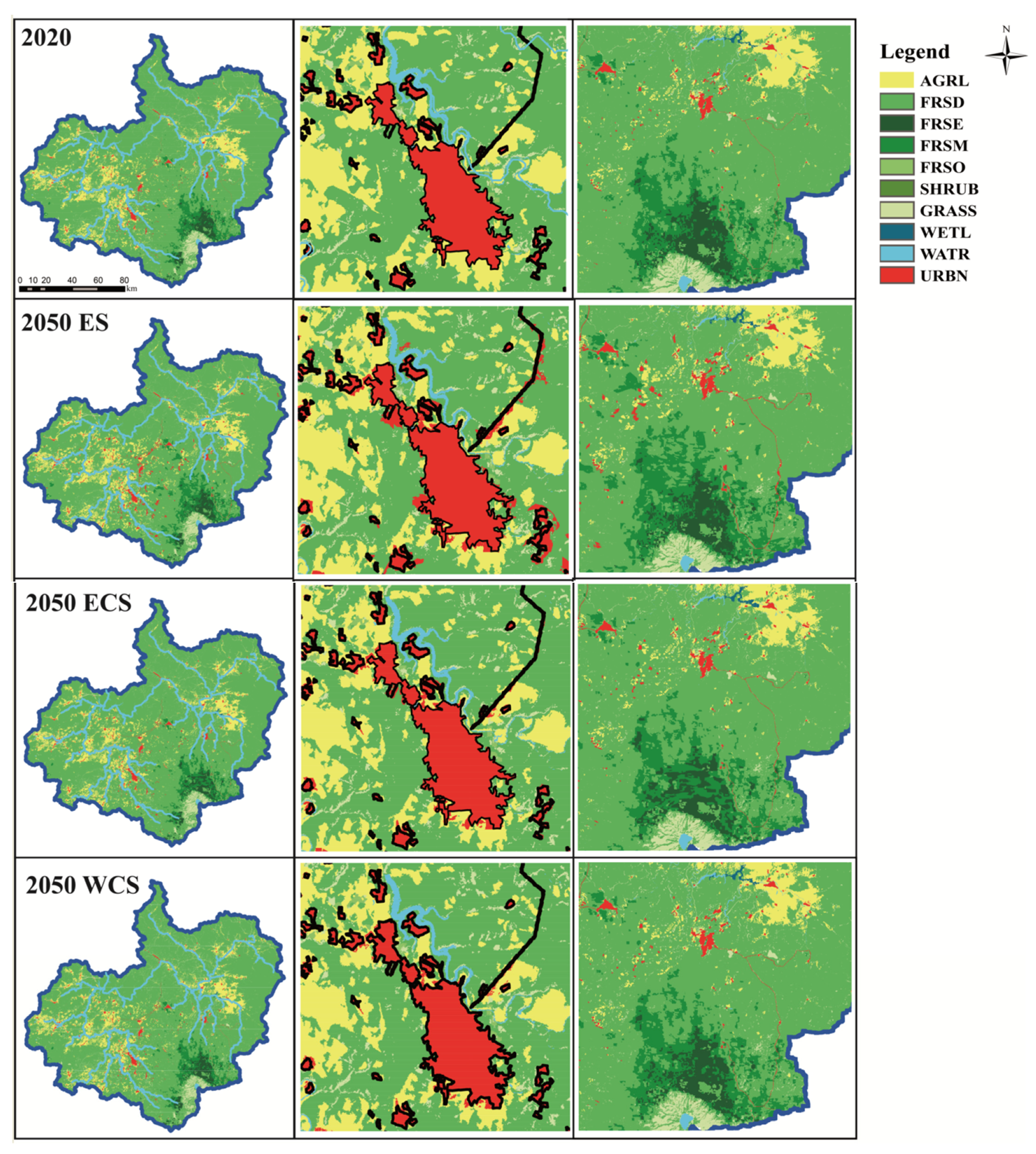 Ijerph 19 06610 g007