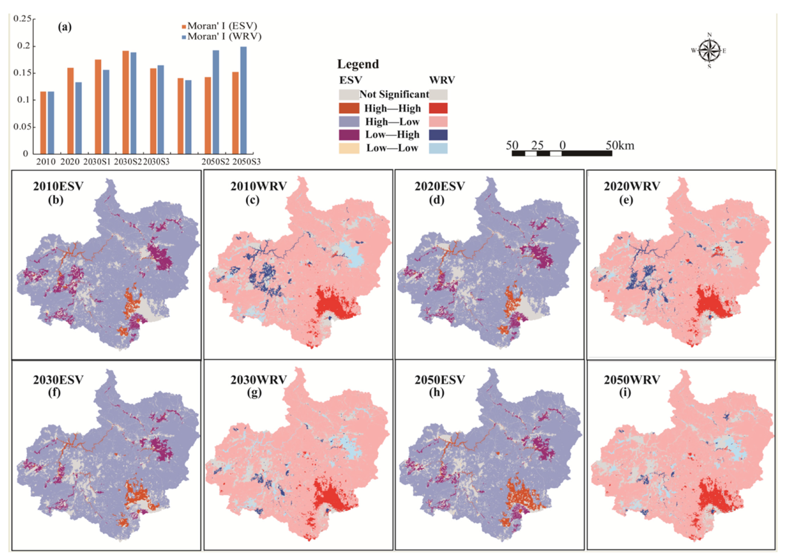 Ijerph 19 06610 g008