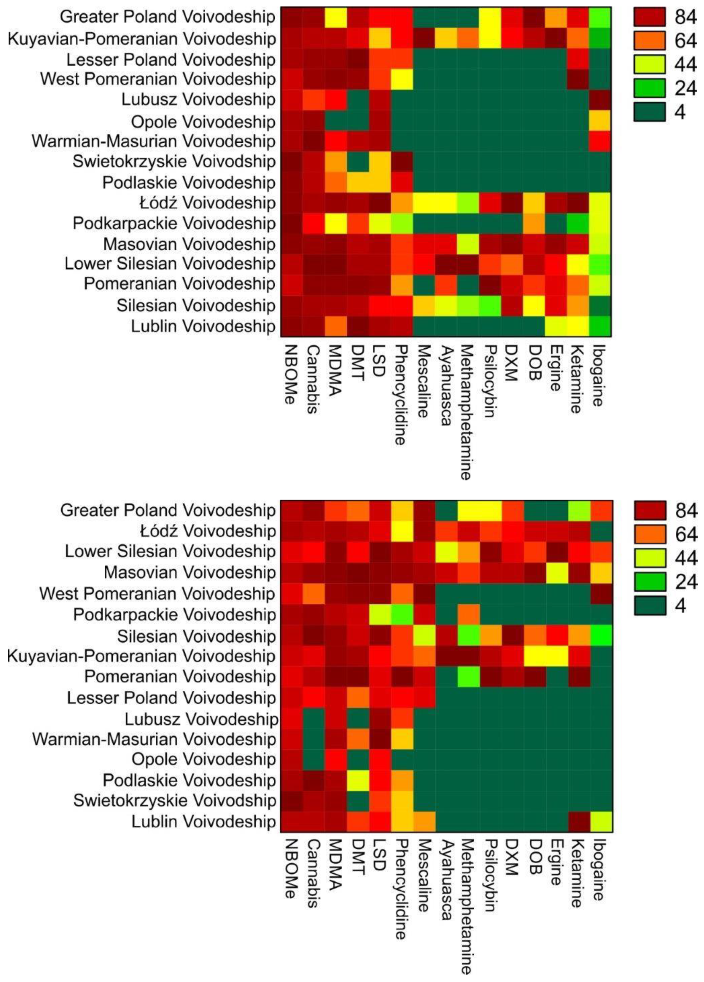 Ijerph 19 06619 g002