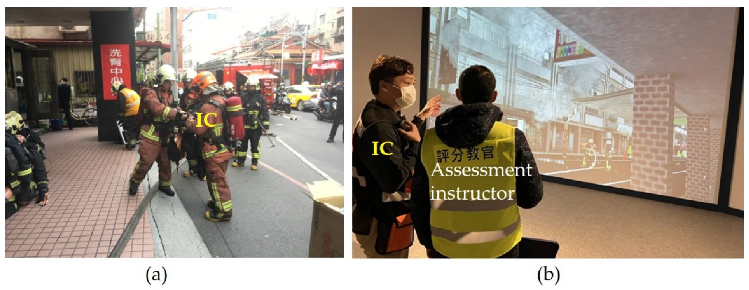 Ijerph 19 06633 g001