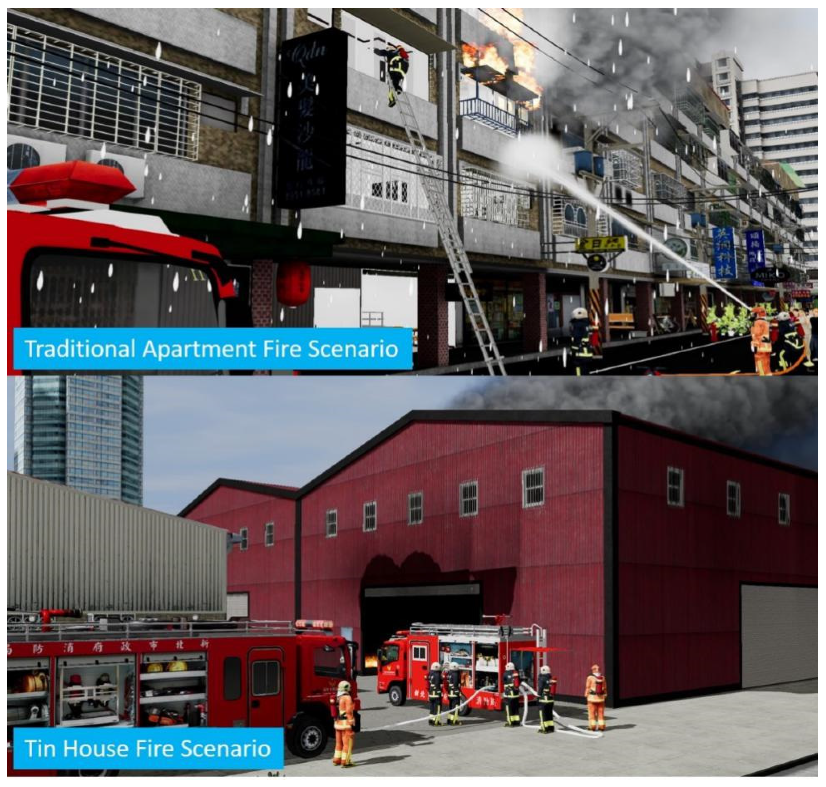 Ijerph 19 06633 g006