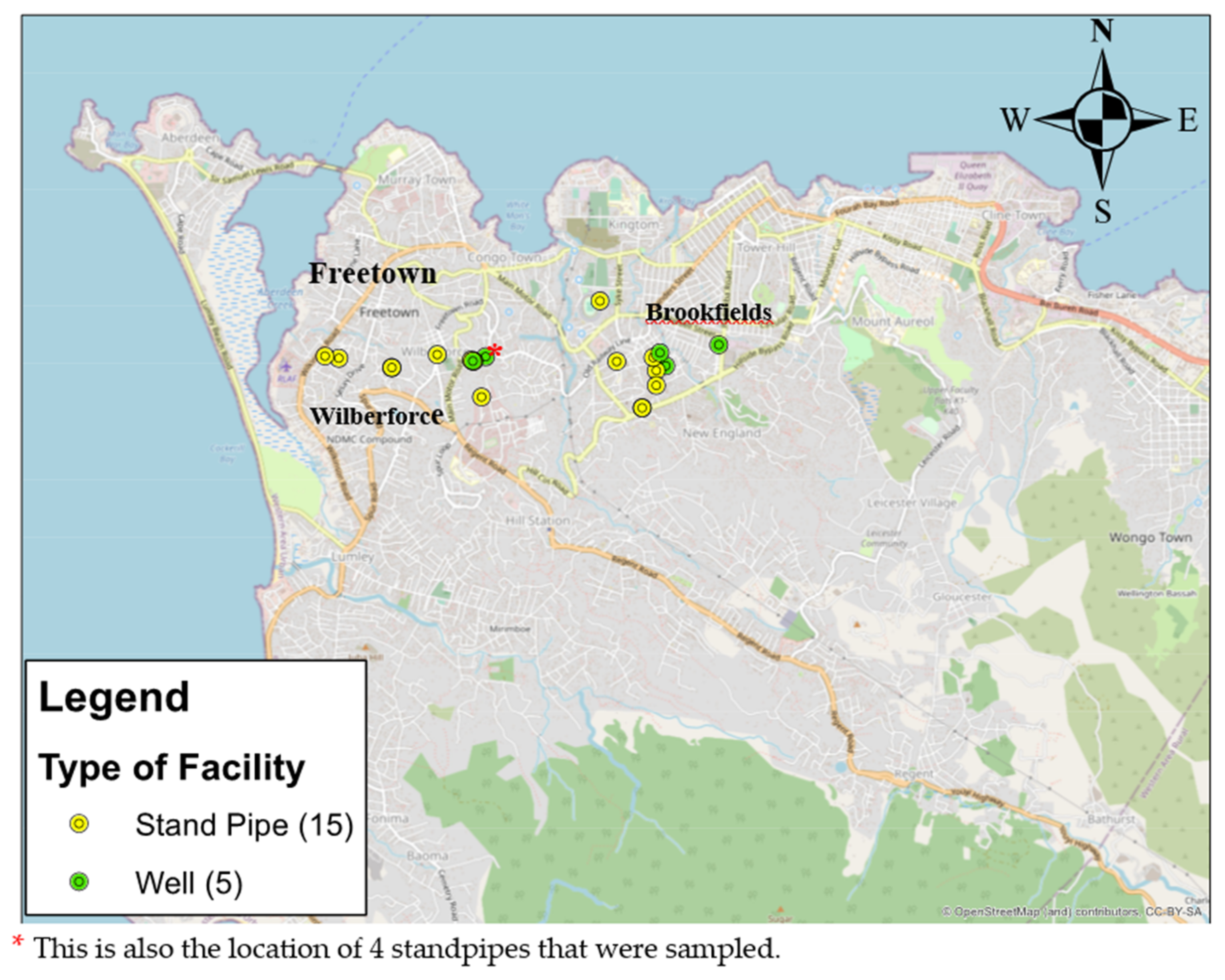 Ijerph 19 06650 g002