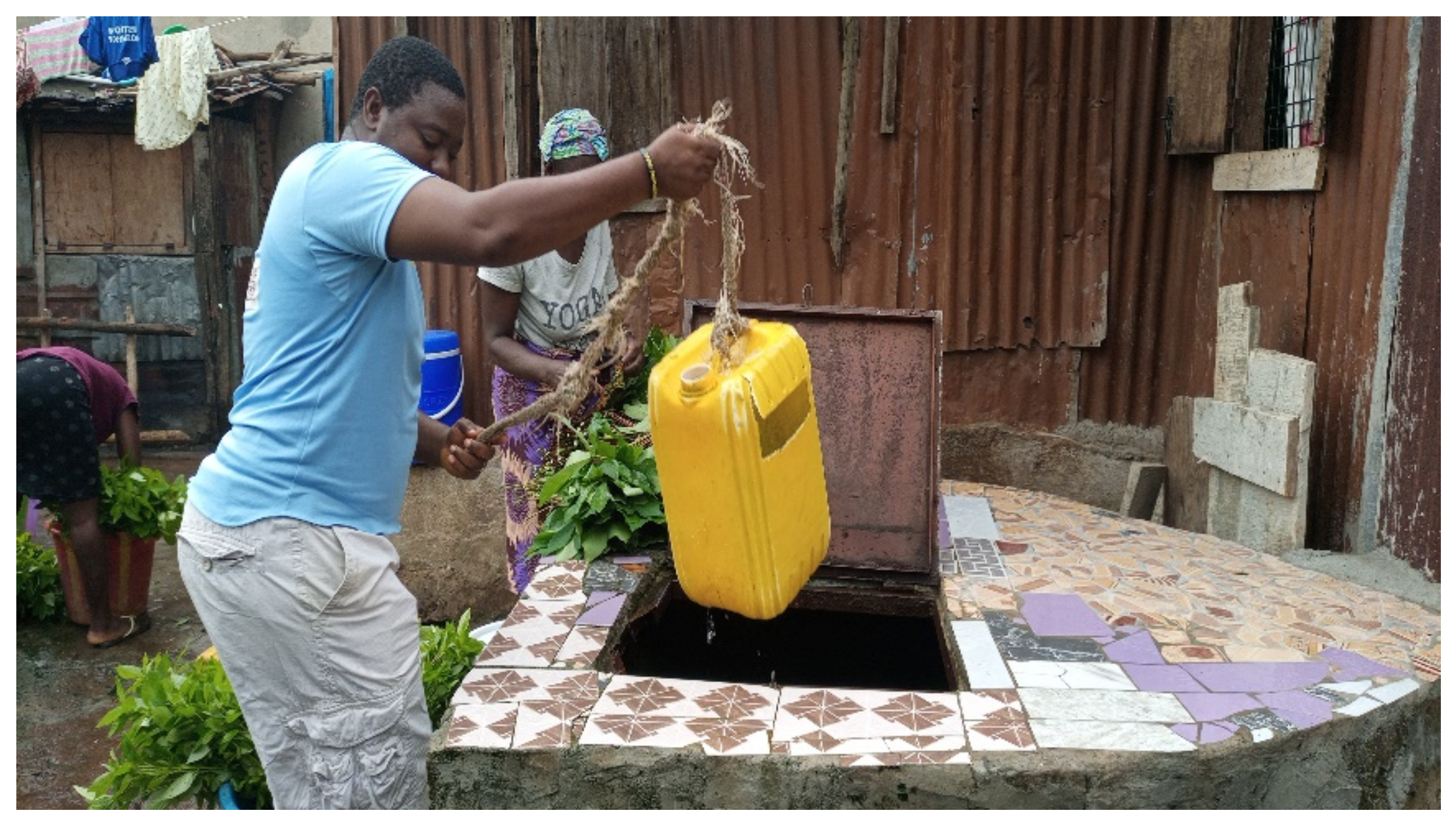 Ijerph 19 06650 g004