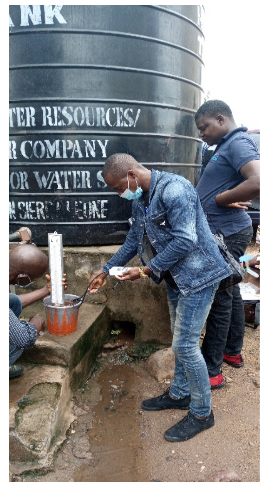 Ijerph 19 06650 g005