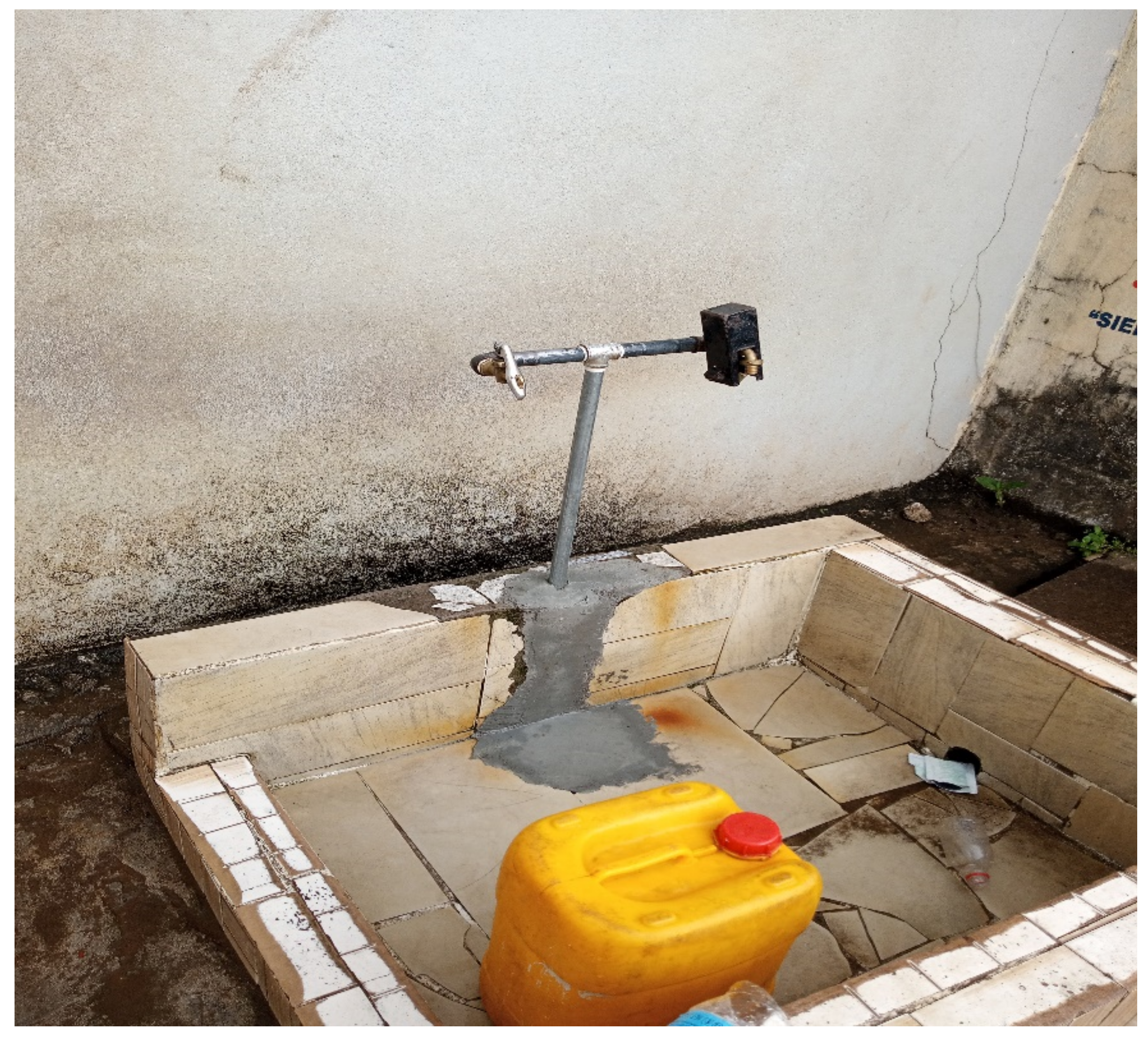 Ijerph 19 06650 g006