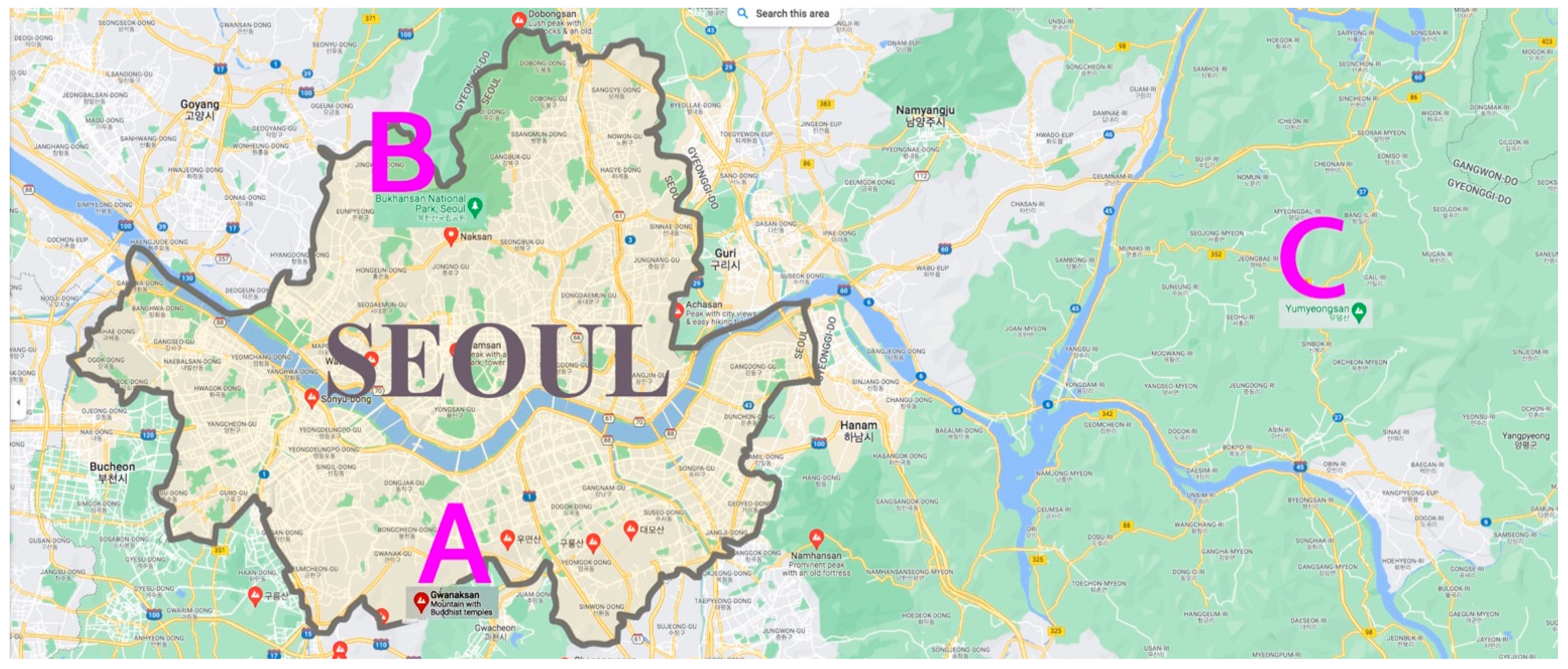 Ijerph 19 06675 g001