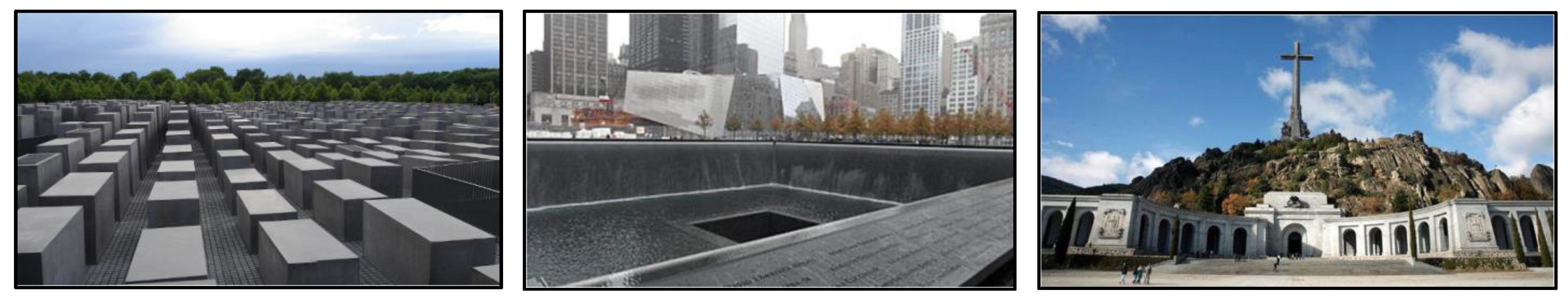 Ijerph 19 06711 g001