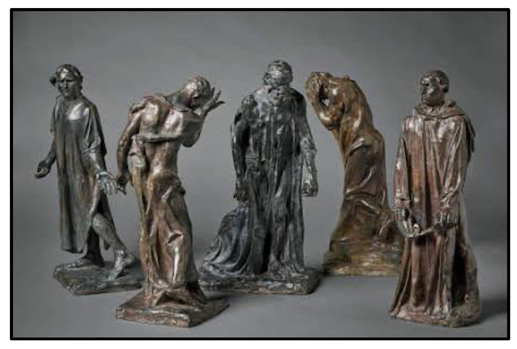 Ijerph 19 06711 g003