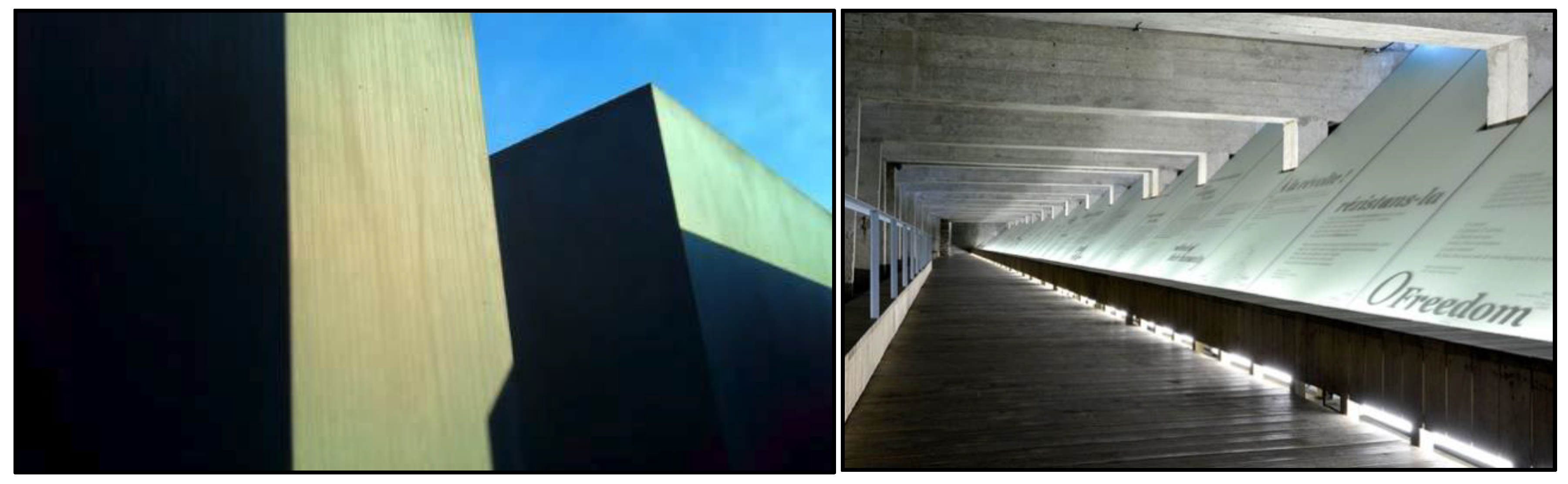 Ijerph 19 06711 g004