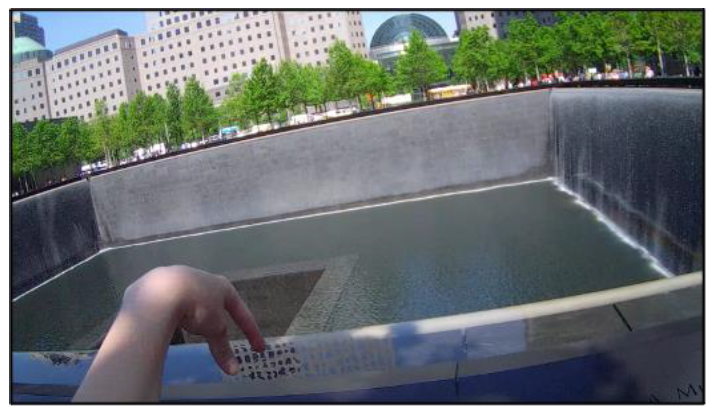 Ijerph 19 06711 g005