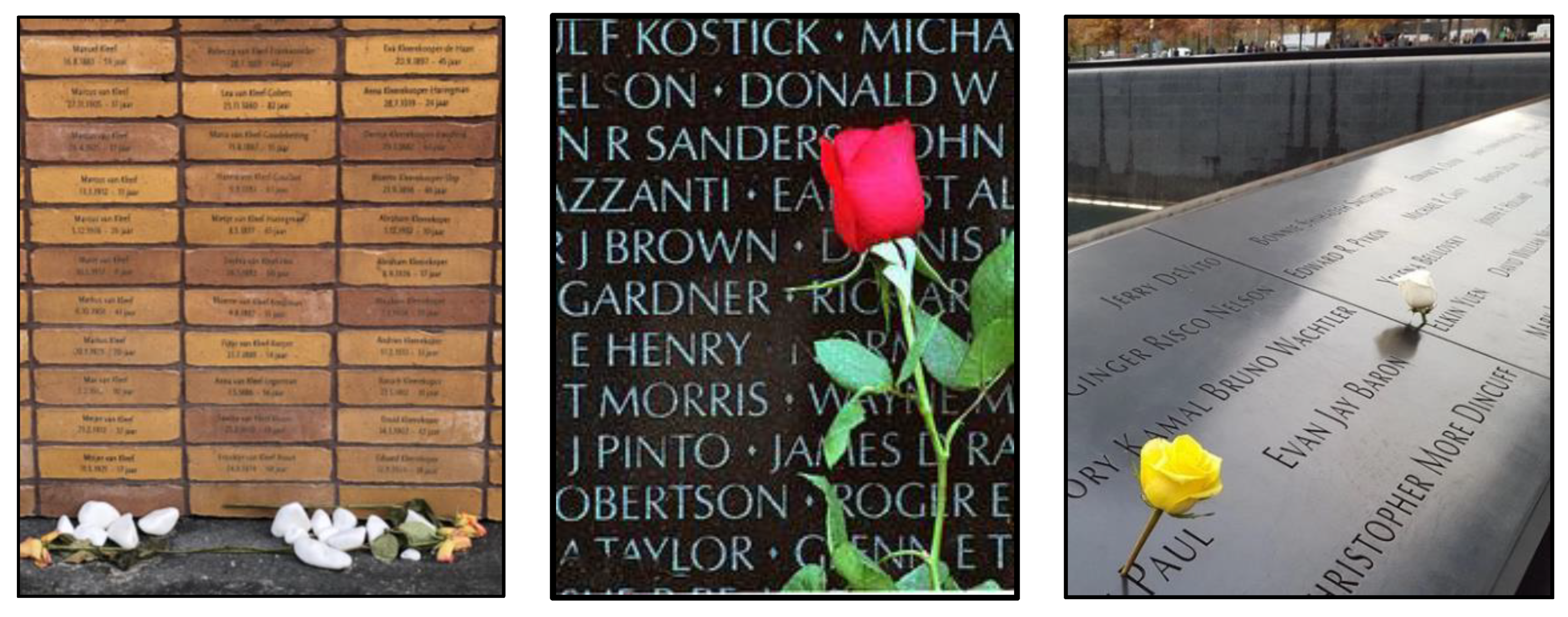 Ijerph 19 06711 g006