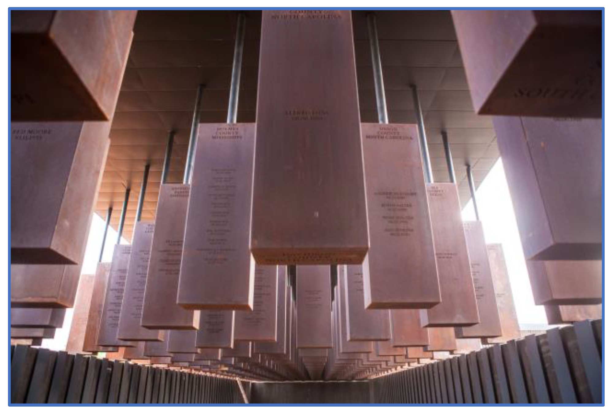 Ijerph 19 06711 g007