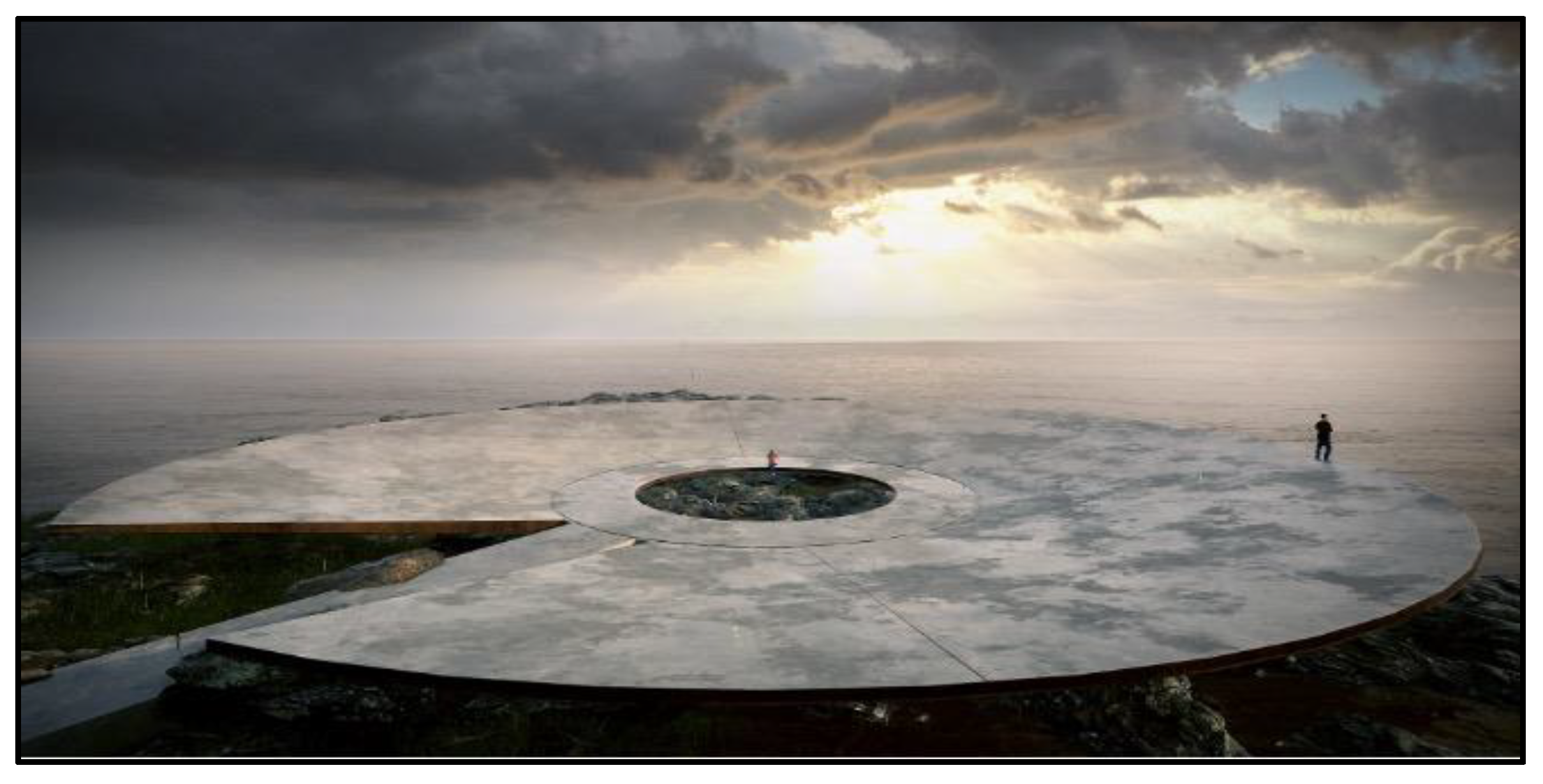 Ijerph 19 06711 g008