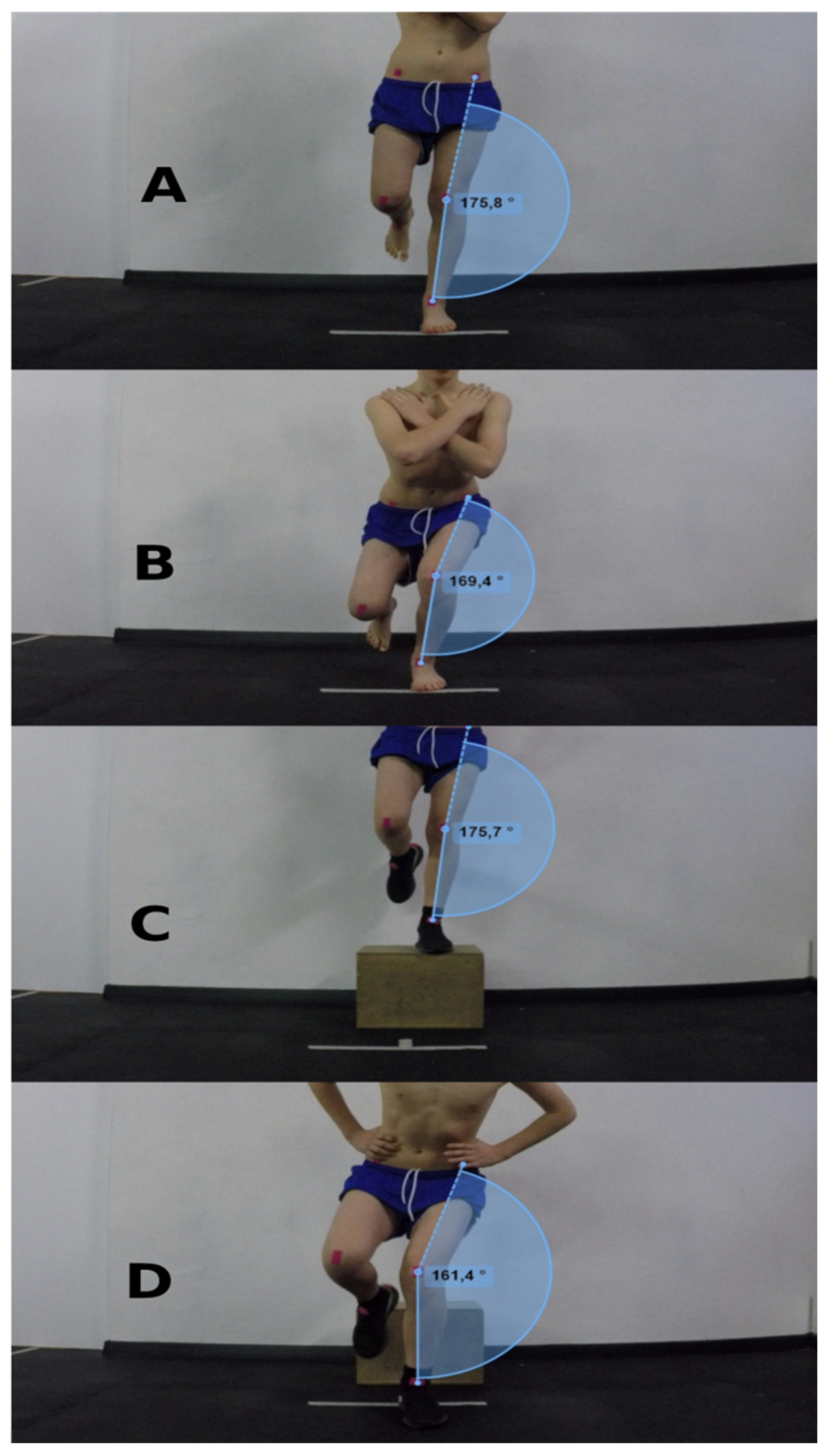 Ijerph 19 06719 g001 Ijerph 19 06719 g001