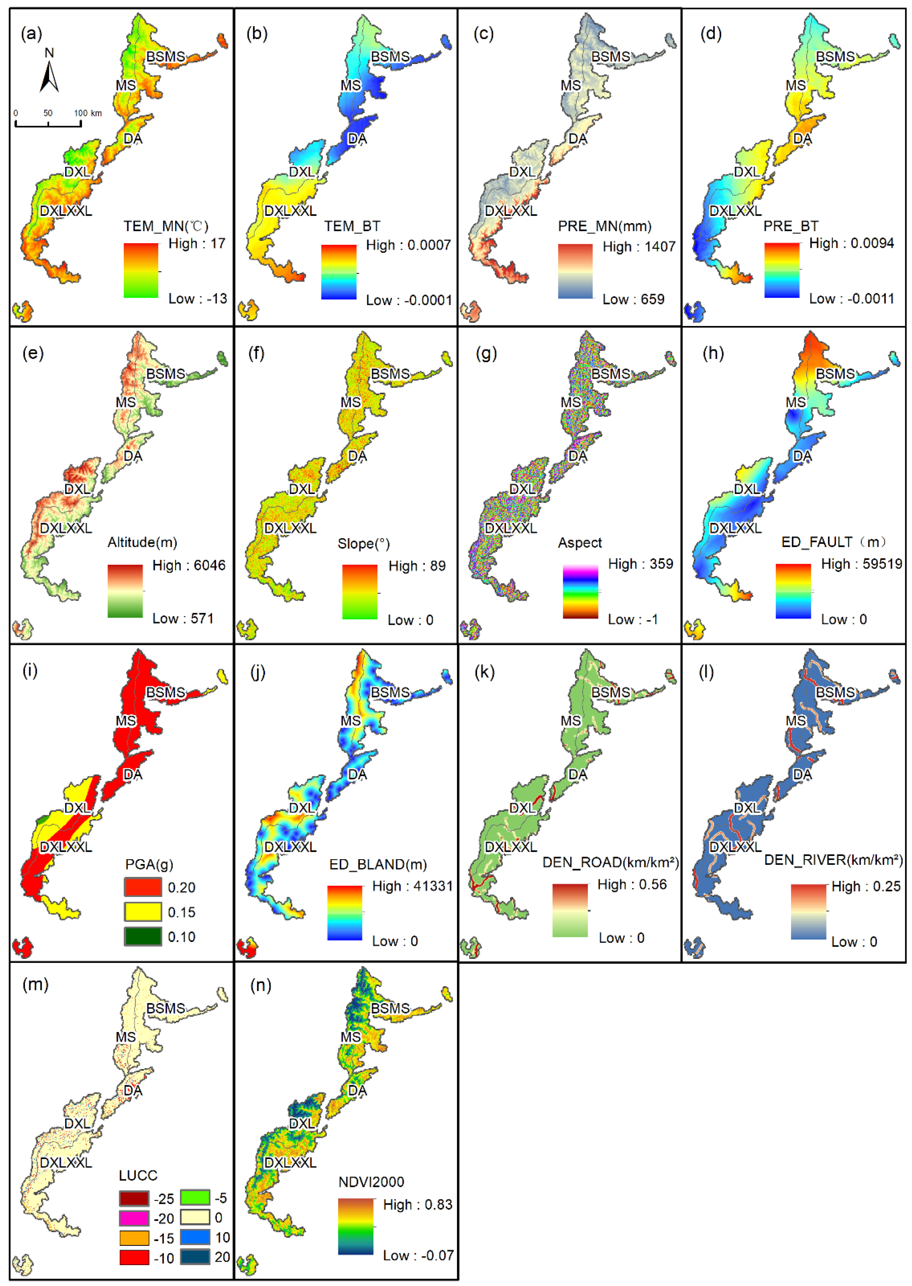 Ijerph 19 06722 g002