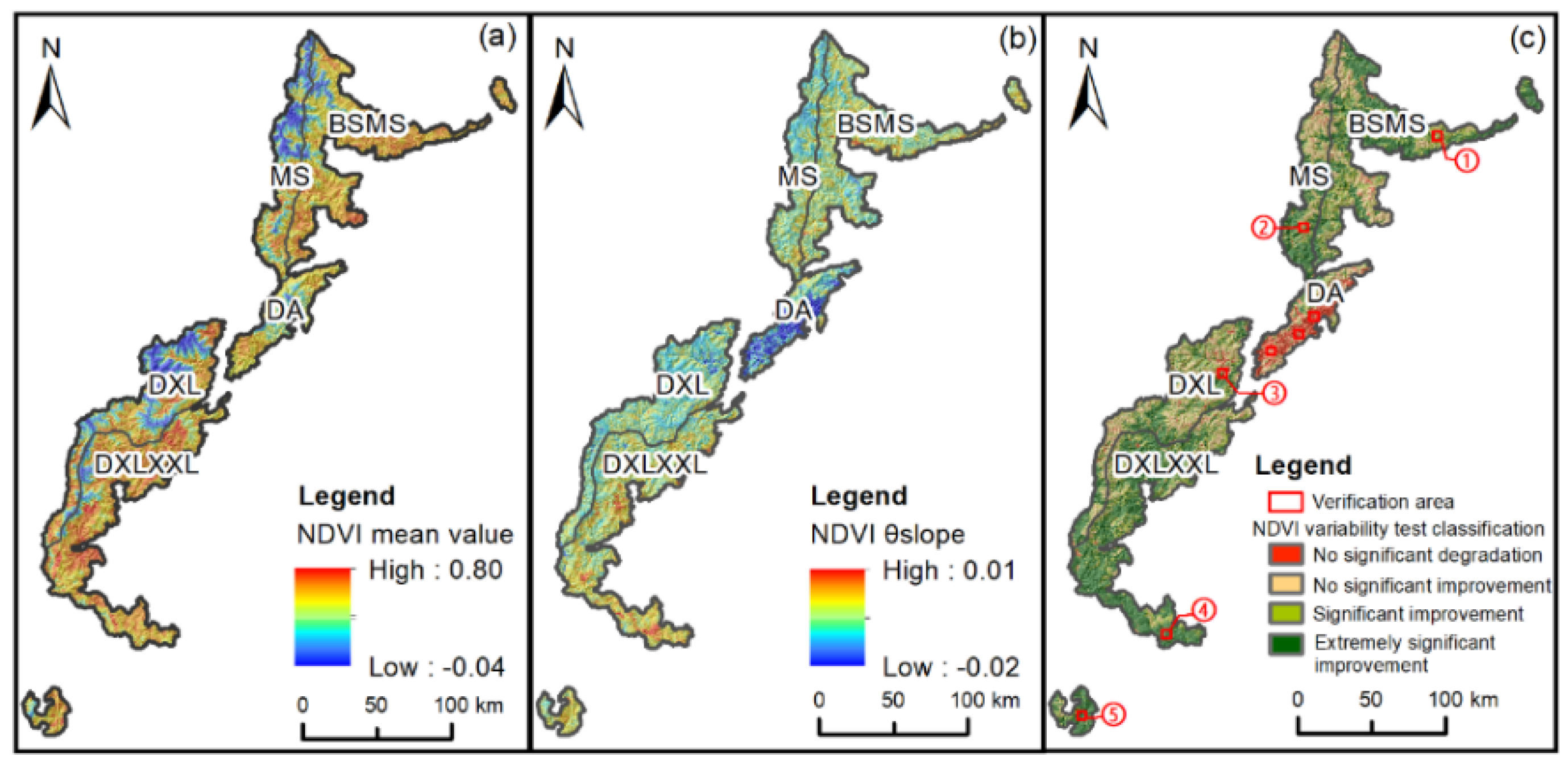 Ijerph 19 06722 g005