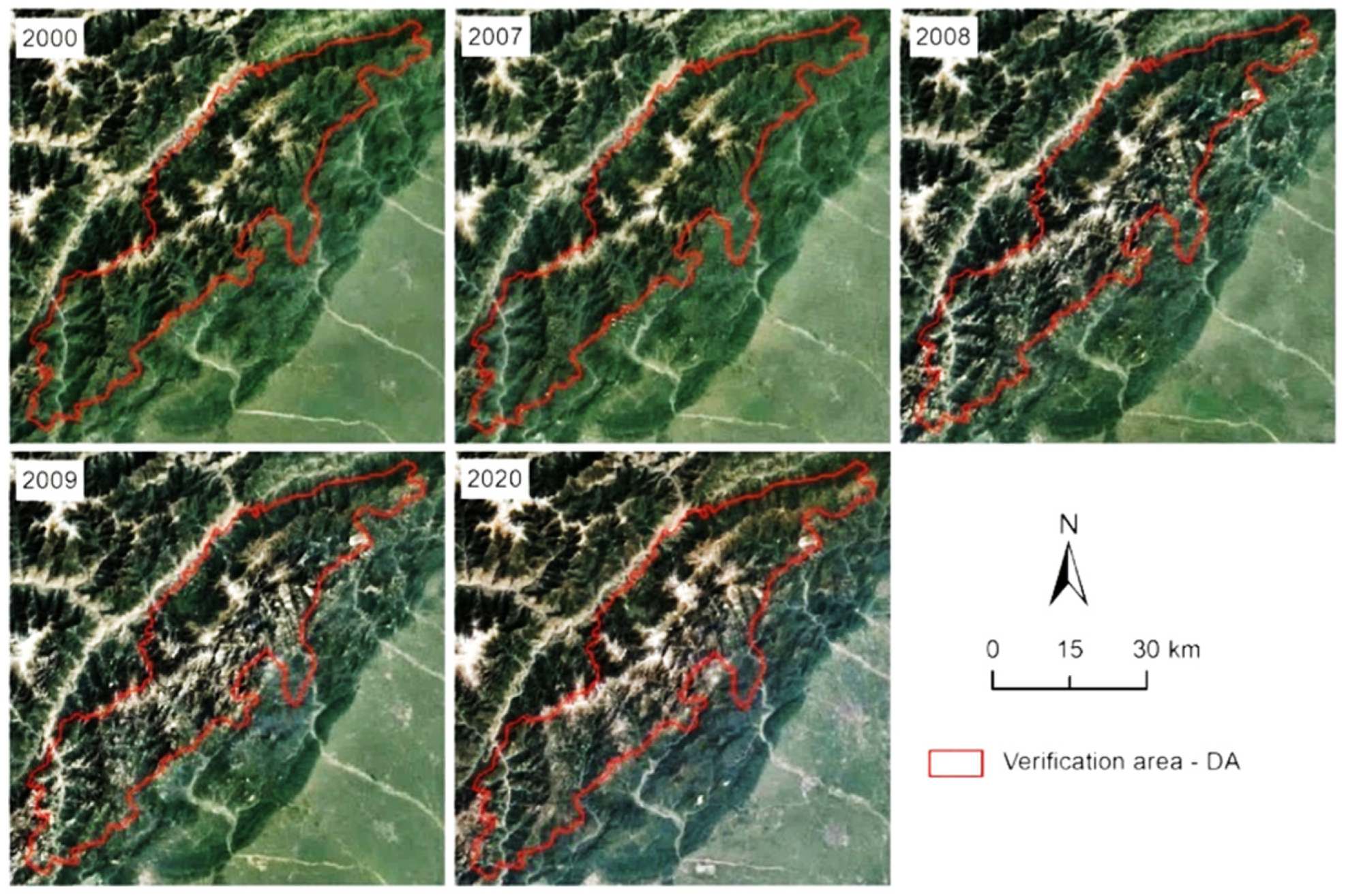 Ijerph 19 06722 g006